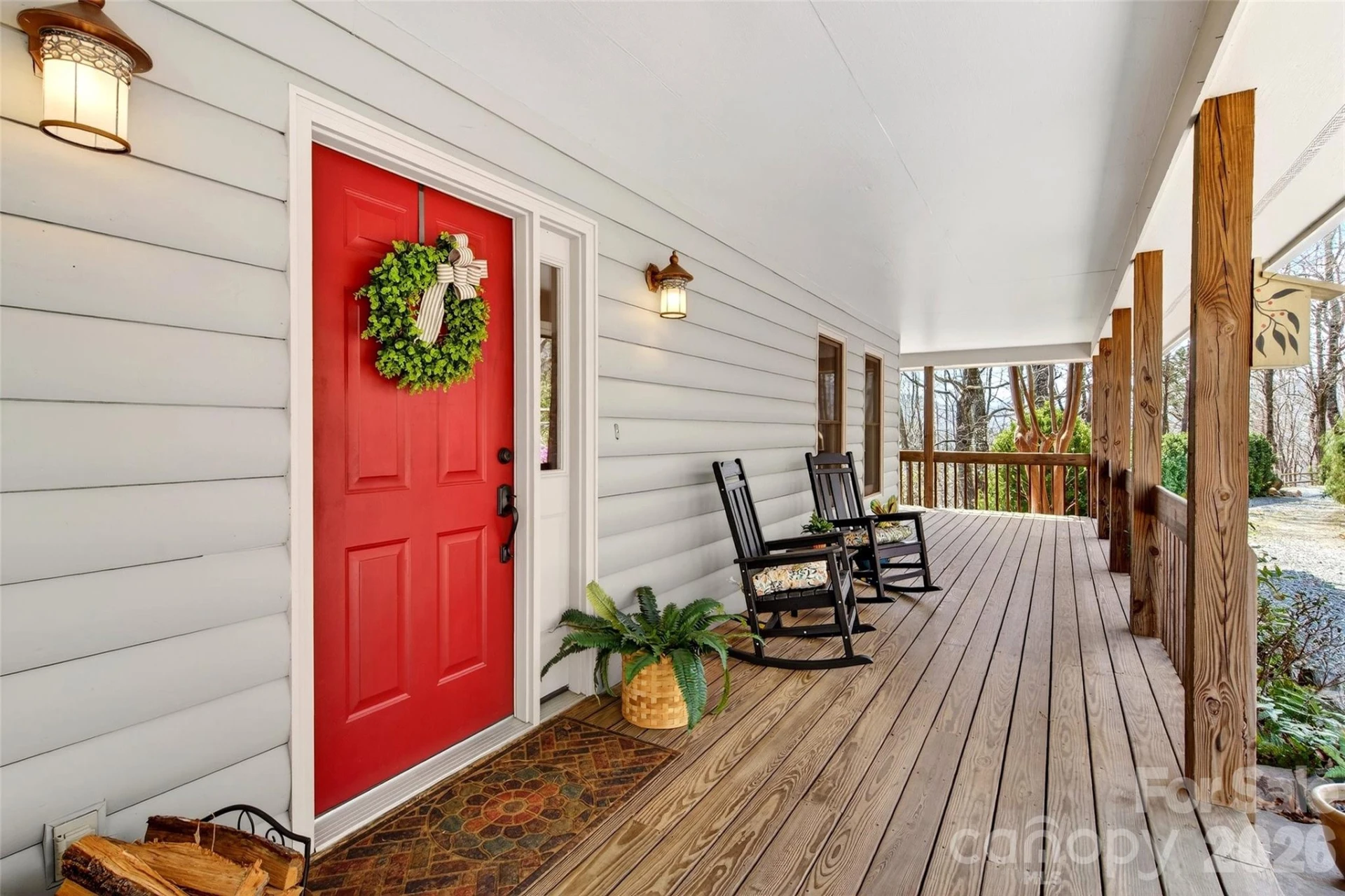 62 Skyline Drive - Photo 38
