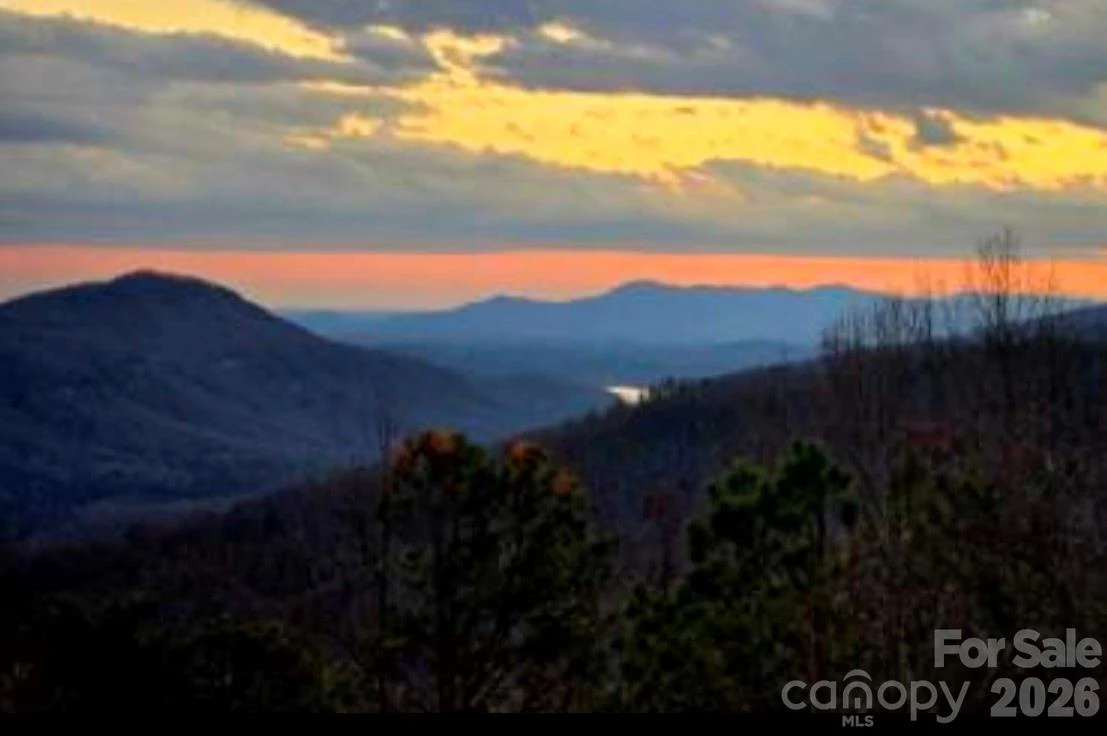 62 Skyline Drive - Photo 2