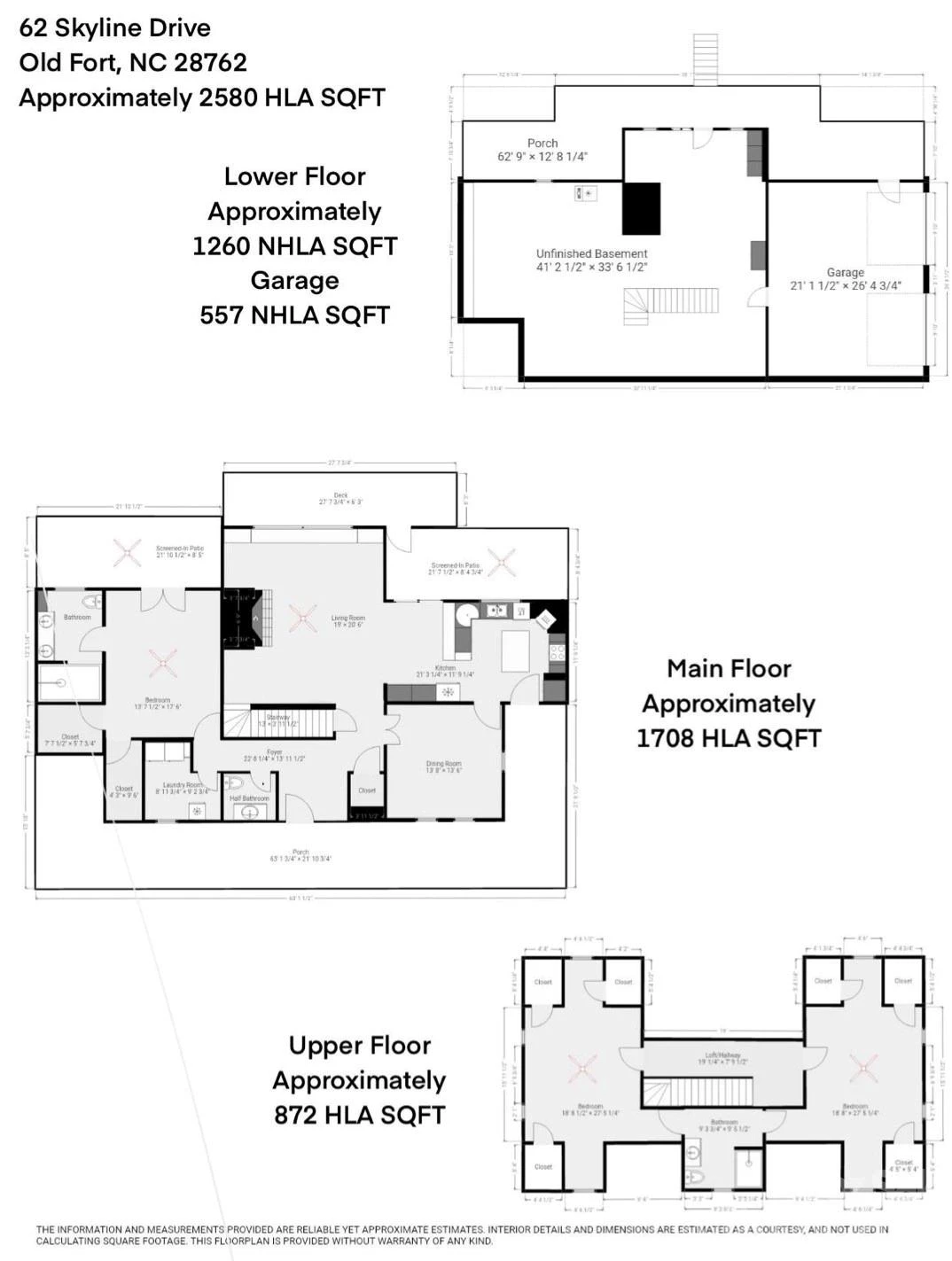 62 Skyline Drive - Photo 4