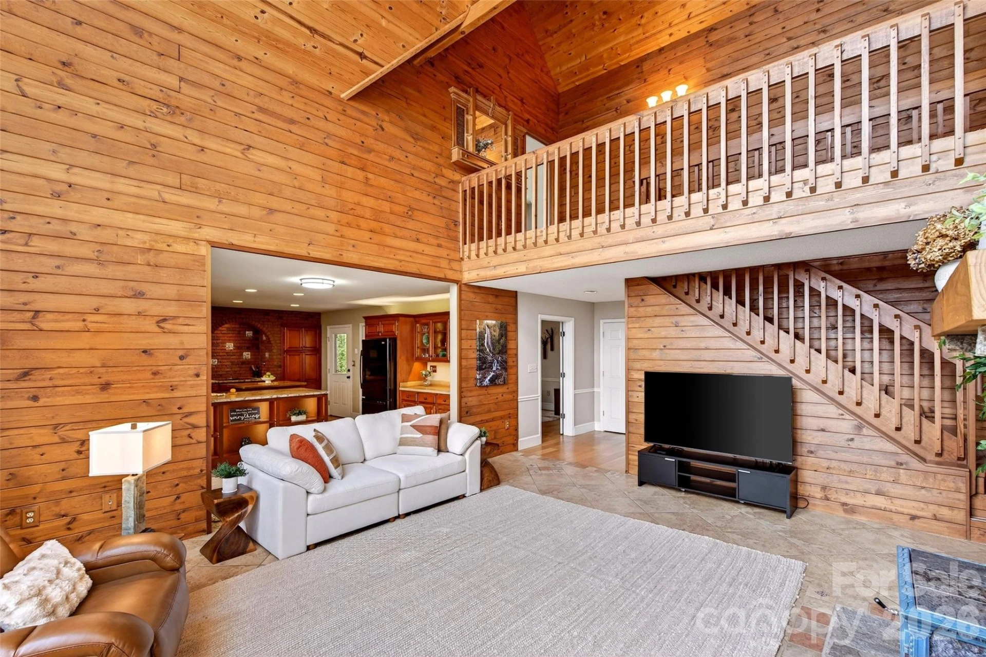 62 Skyline Drive - Photo 8
