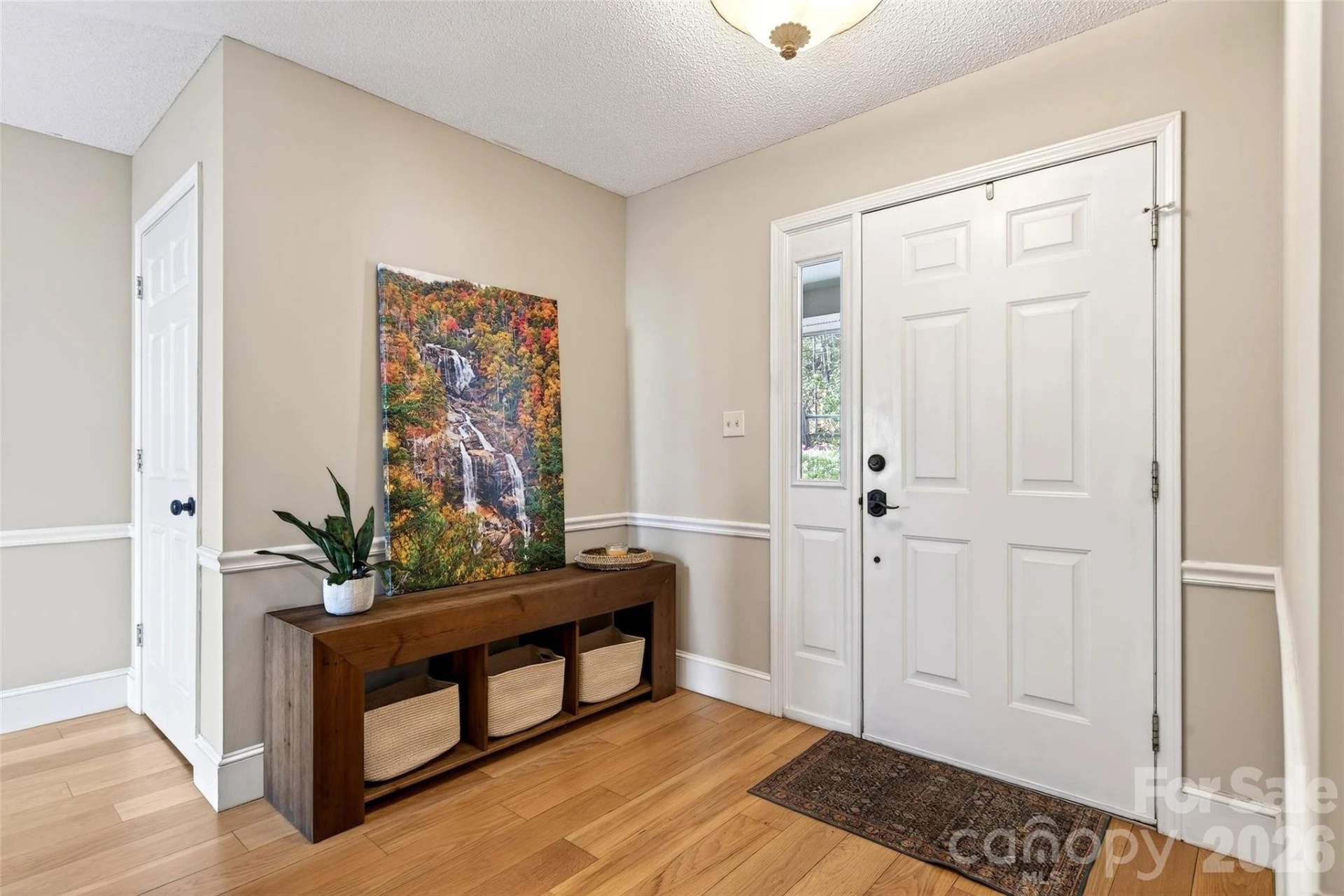 62 Skyline Drive - Photo 9
