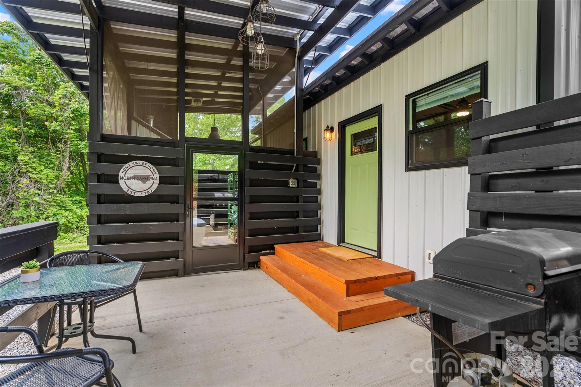 787 Ridge Road - Photo 3