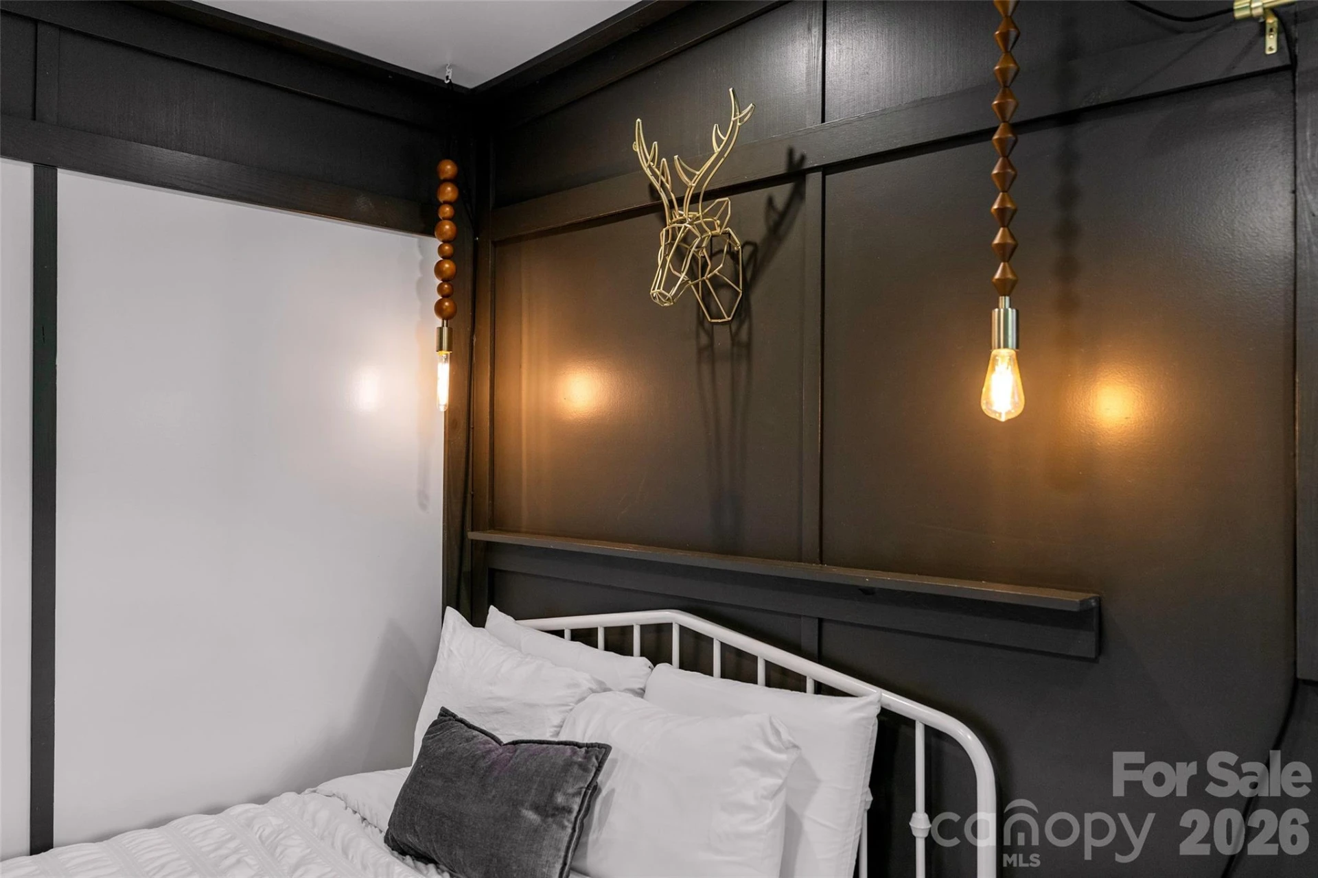 787 Ridge Road - Photo 12