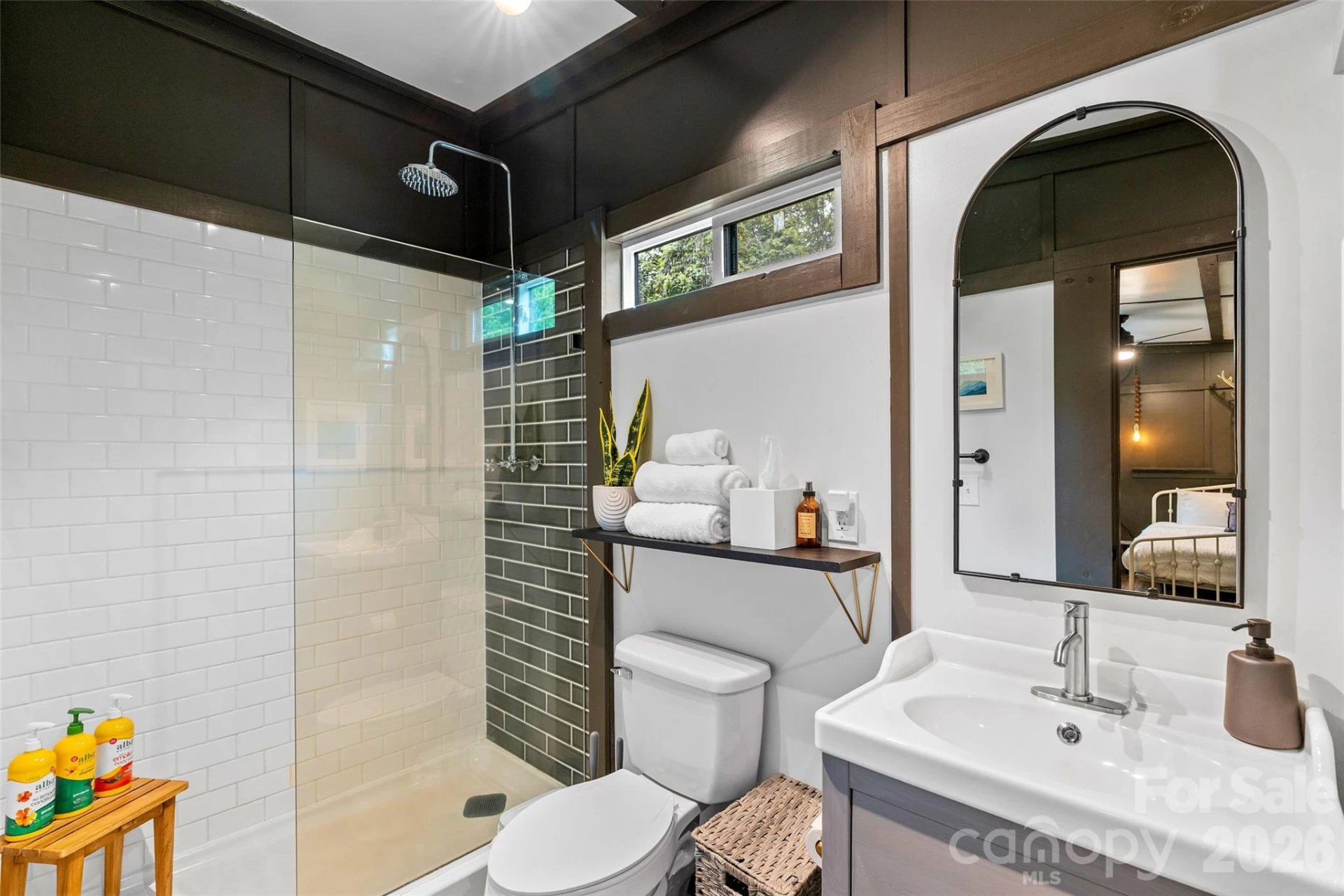 787 Ridge Road - Photo 13