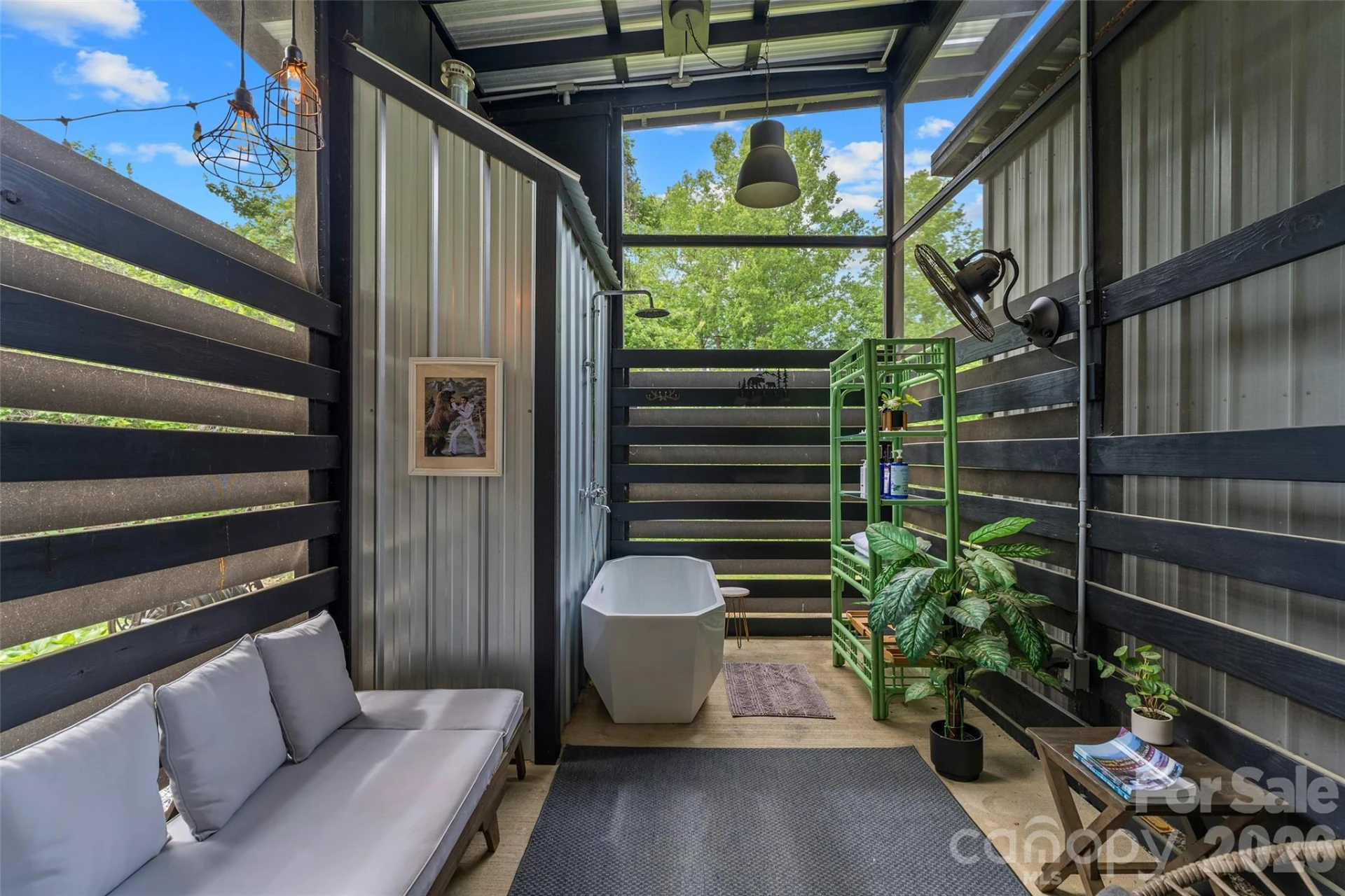 787 Ridge Road - Photo 15