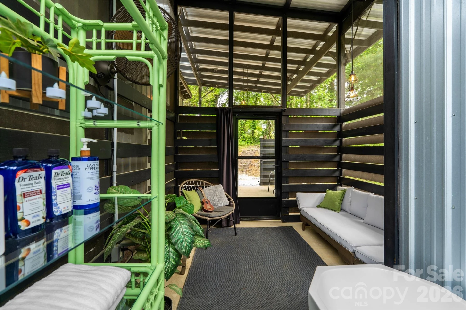 787 Ridge Road - Photo 18