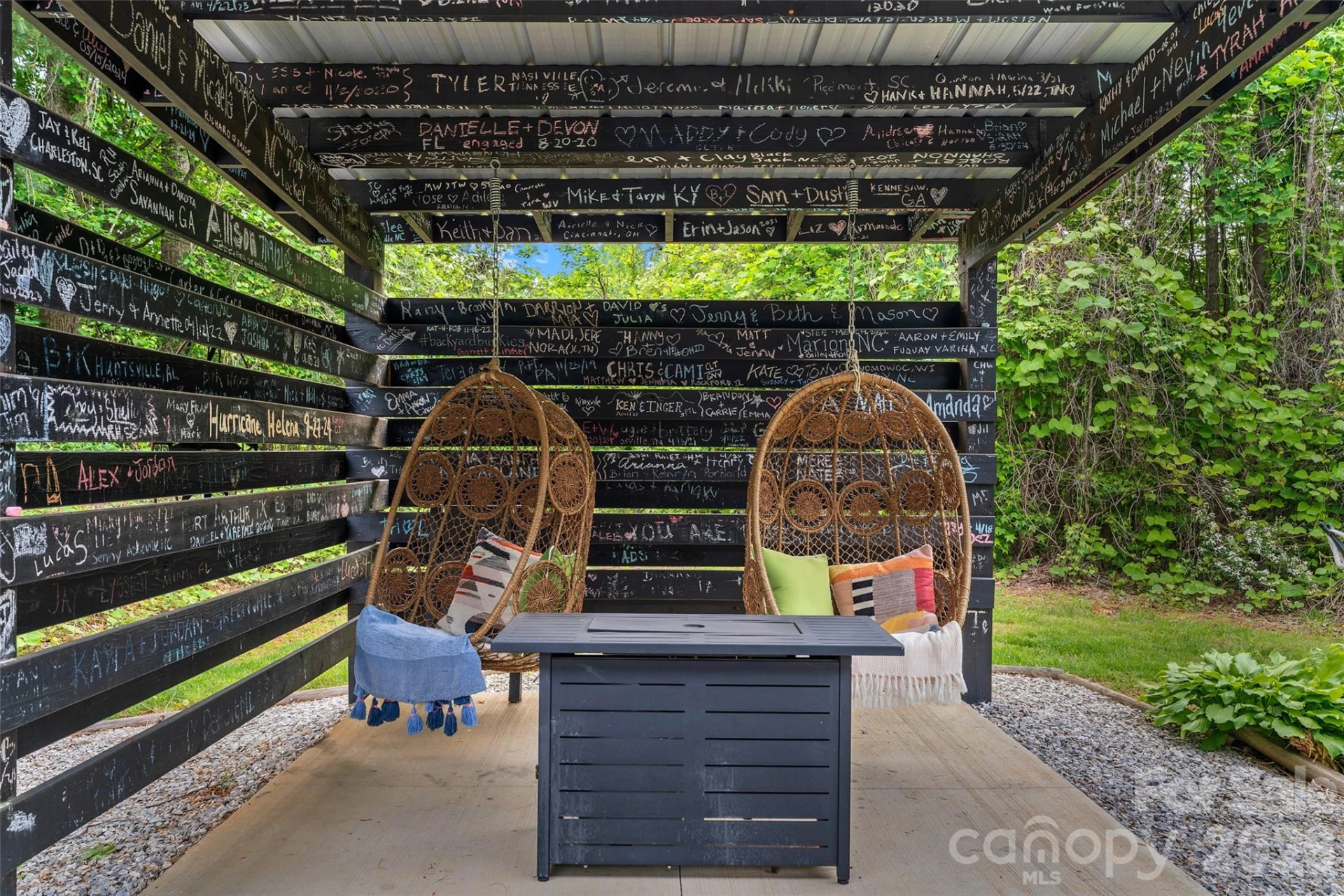787 Ridge Road - Photo 19