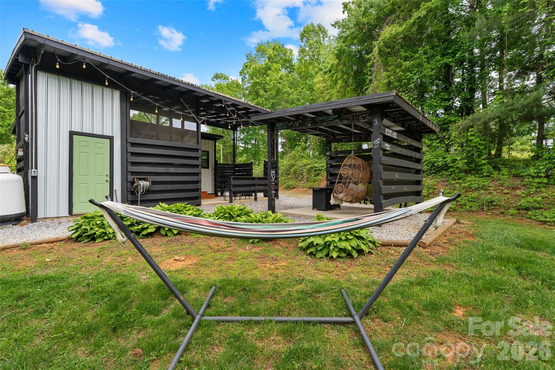 787 Ridge Road - Photo 20