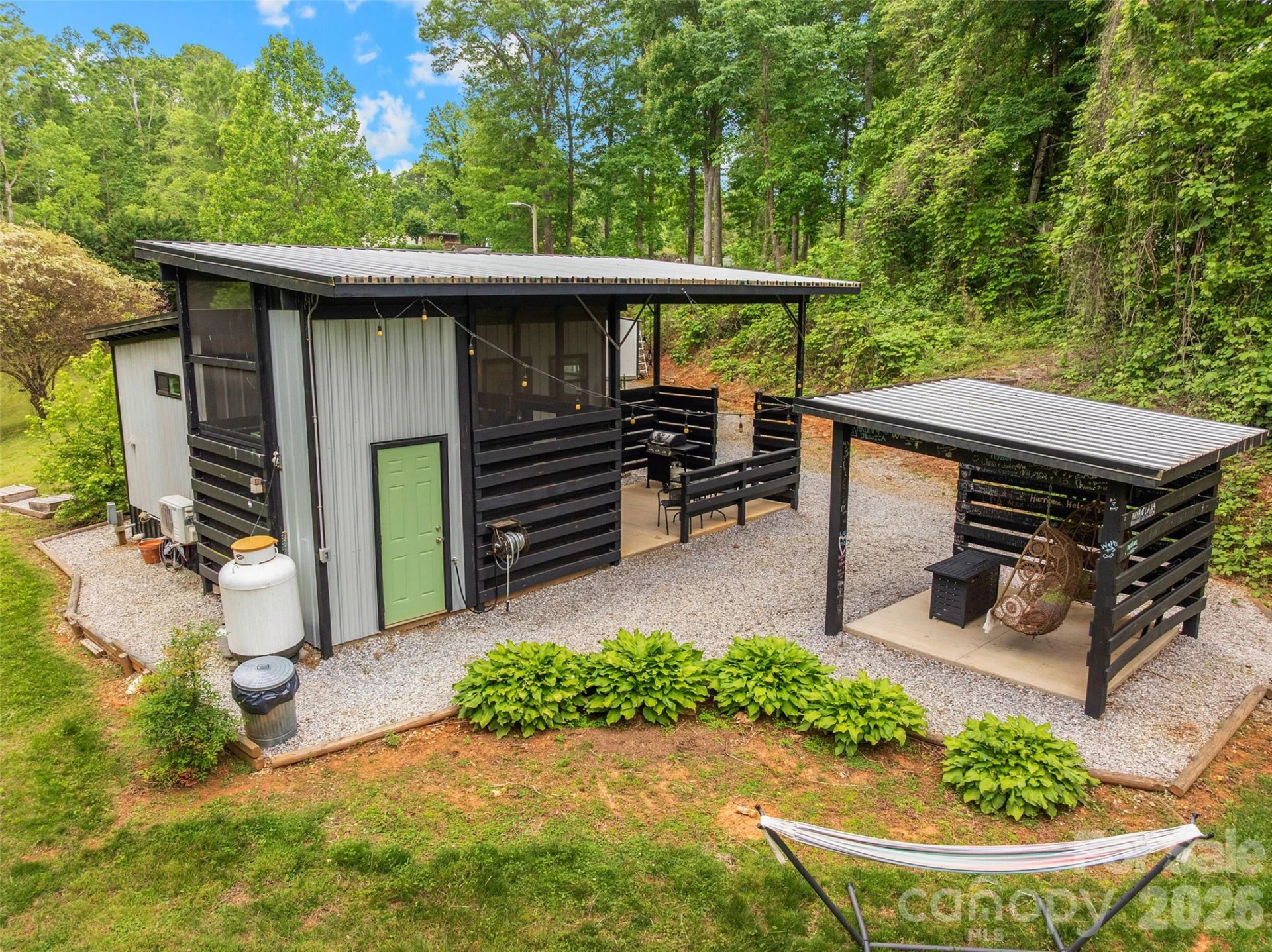 787 Ridge Road - Photo 21