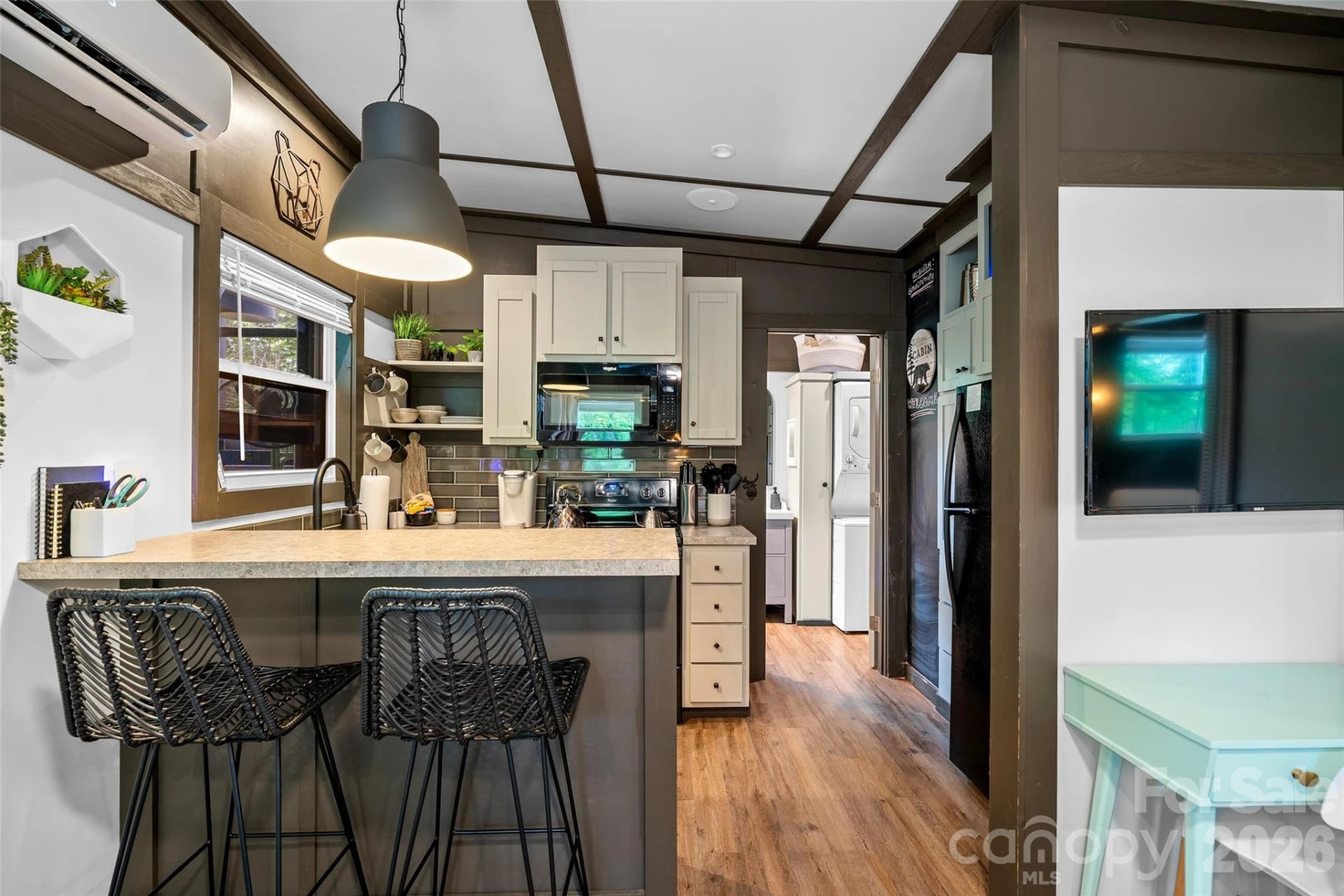 787 Ridge Road - Photo 4