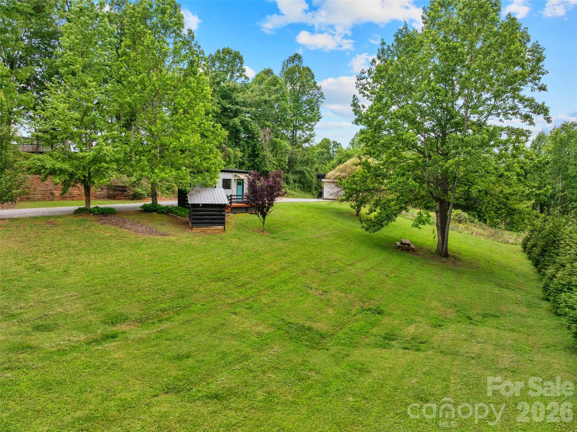 787 Ridge Road - Photo 22