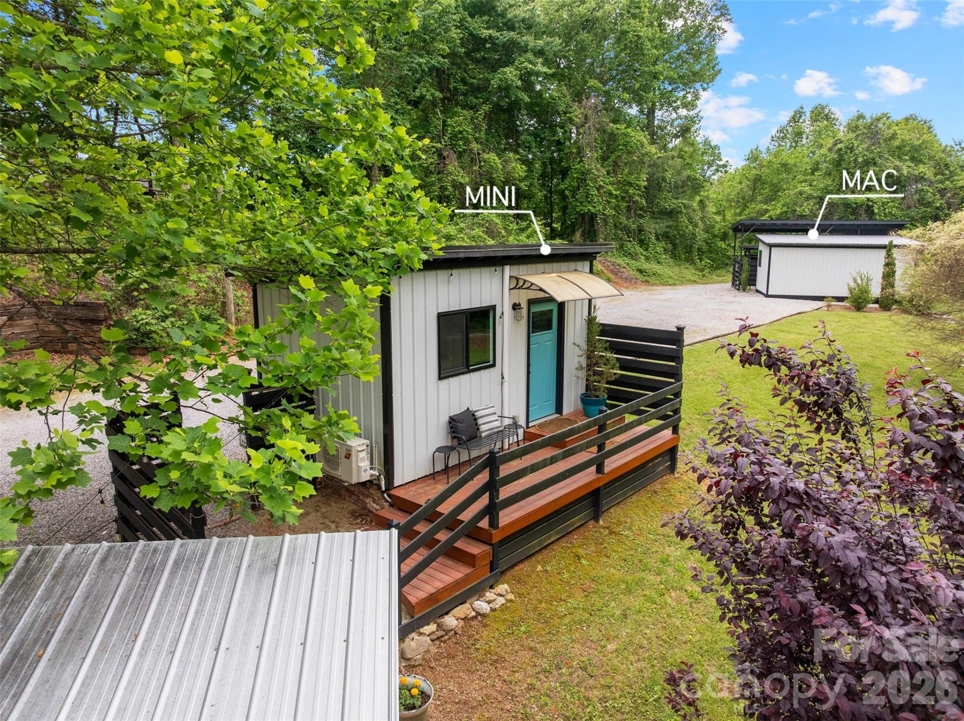 787 Ridge Road - Photo 23