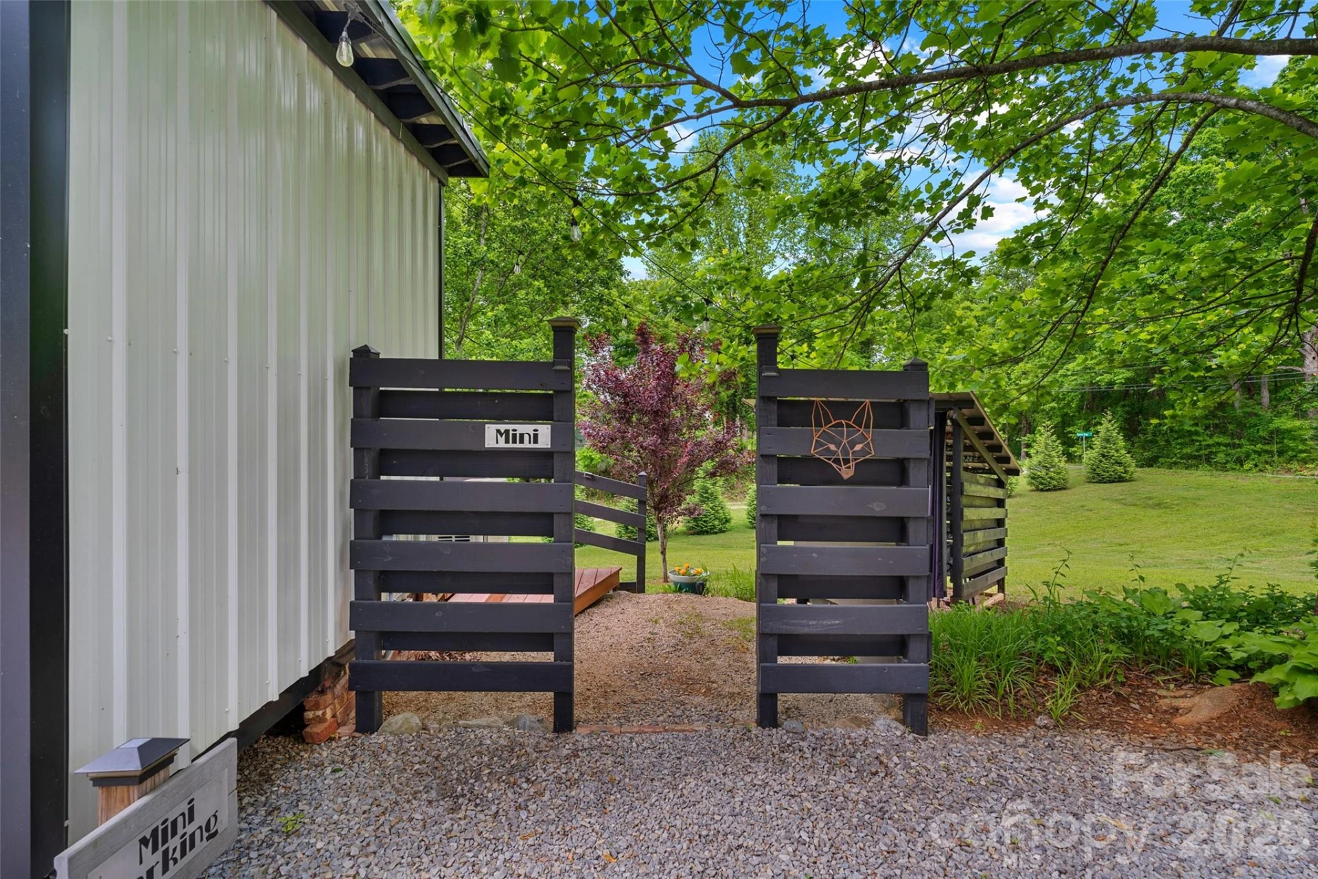 787 Ridge Road - Photo 24