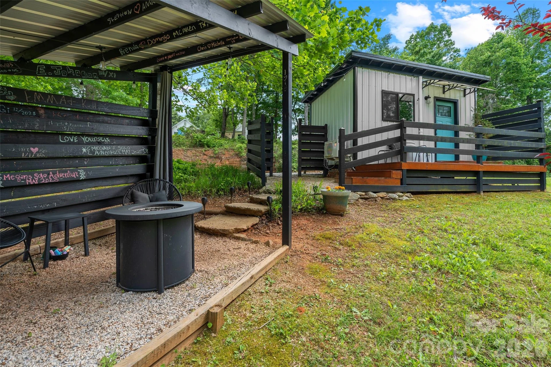 787 Ridge Road - Photo 25