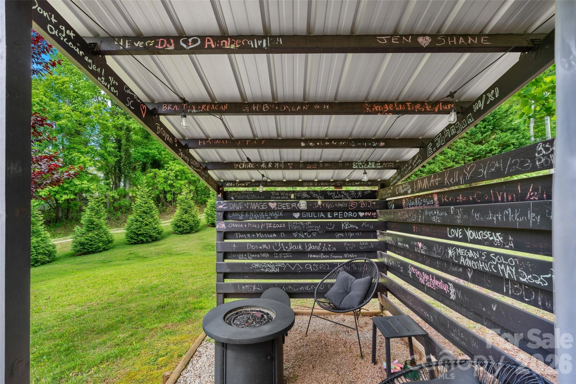 787 Ridge Road - Photo 26