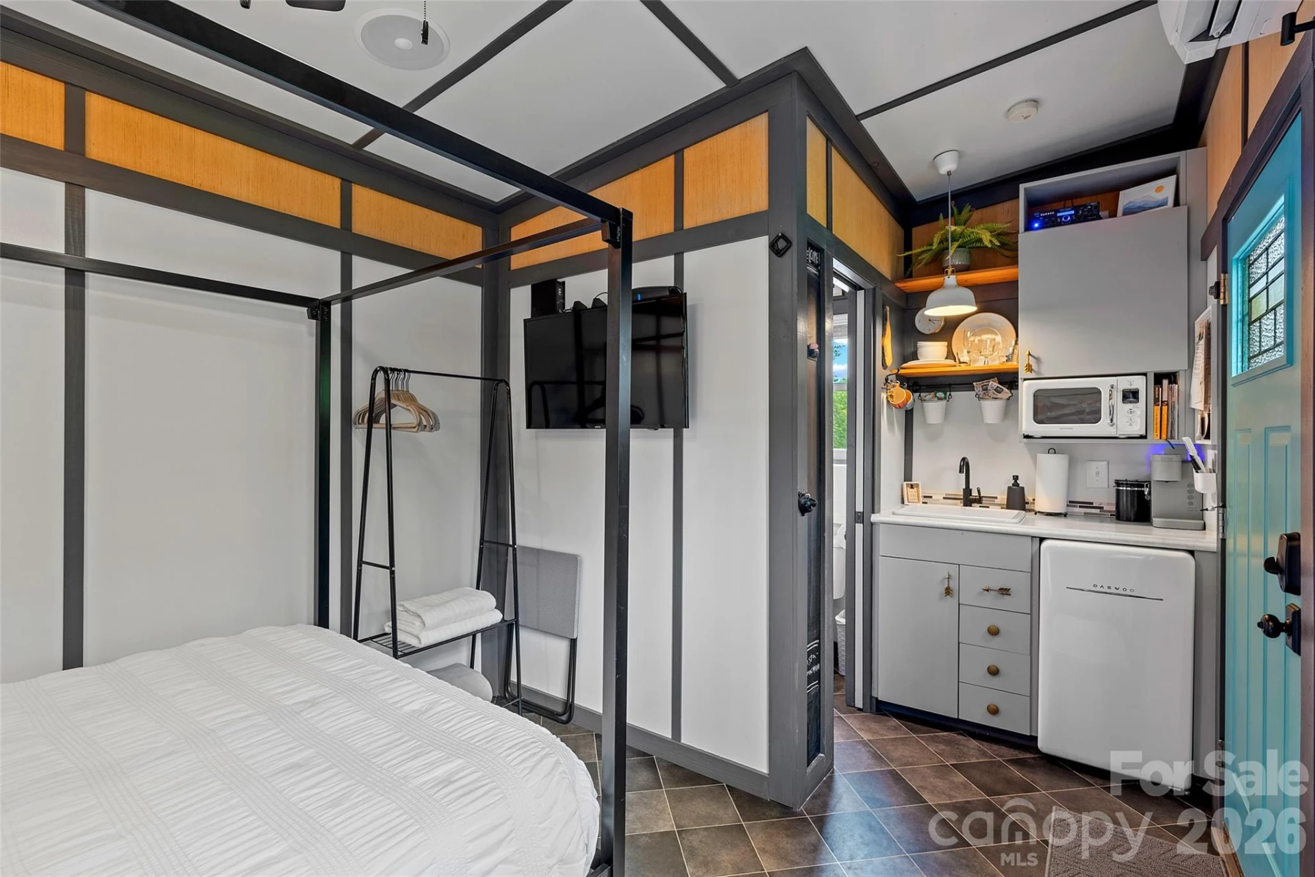 787 Ridge Road - Photo 33