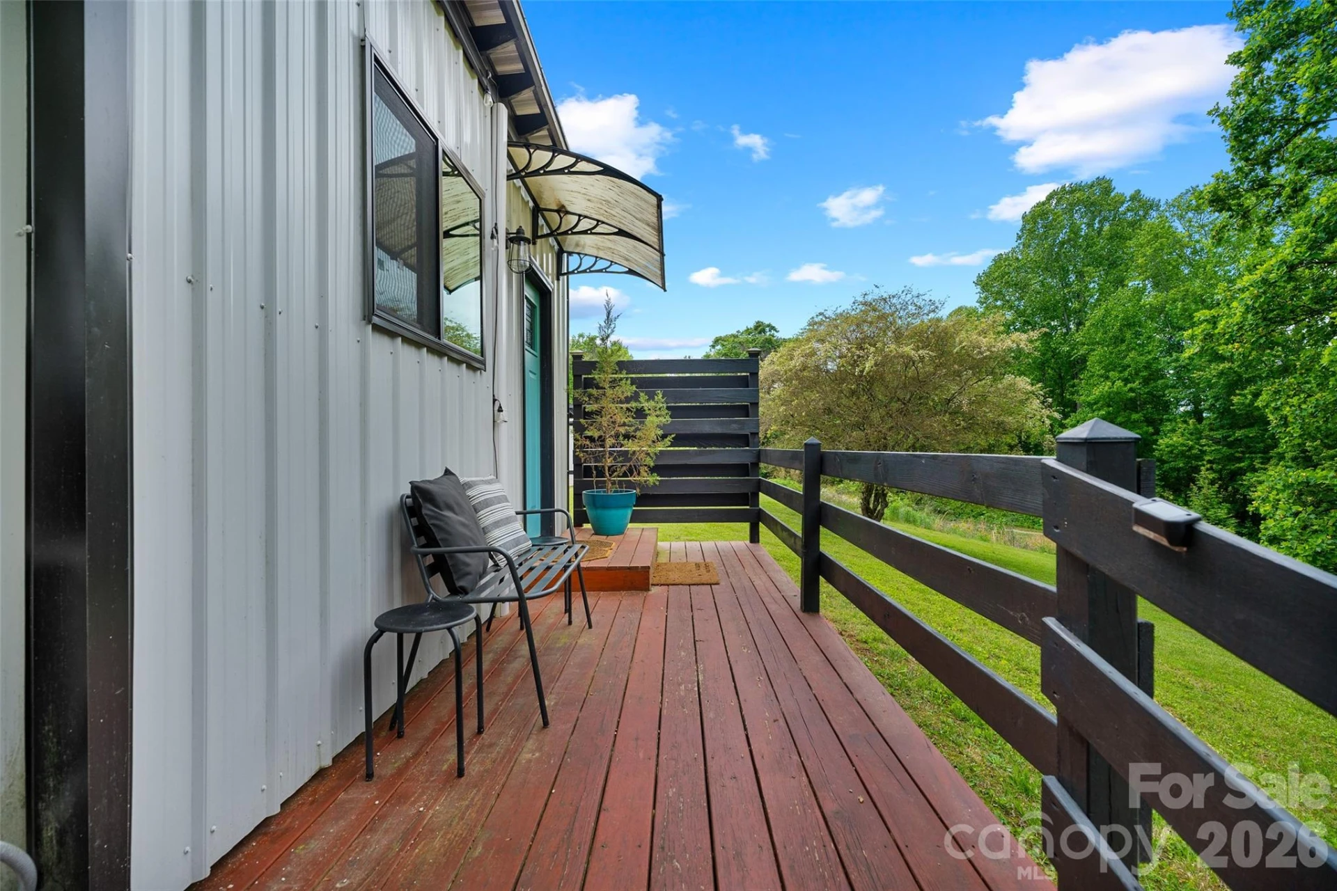 787 Ridge Road - Photo 35