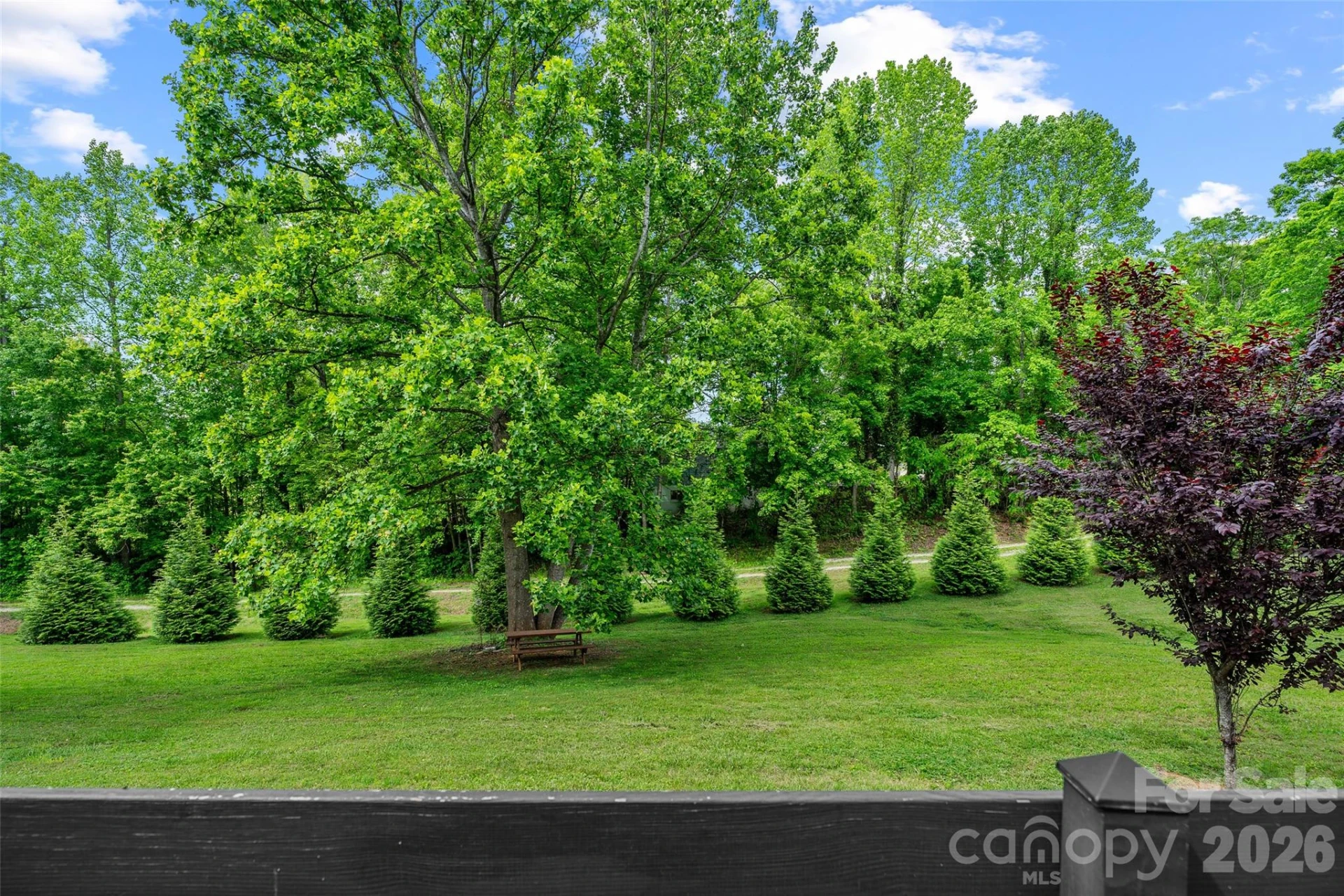 787 Ridge Road - Photo 36
