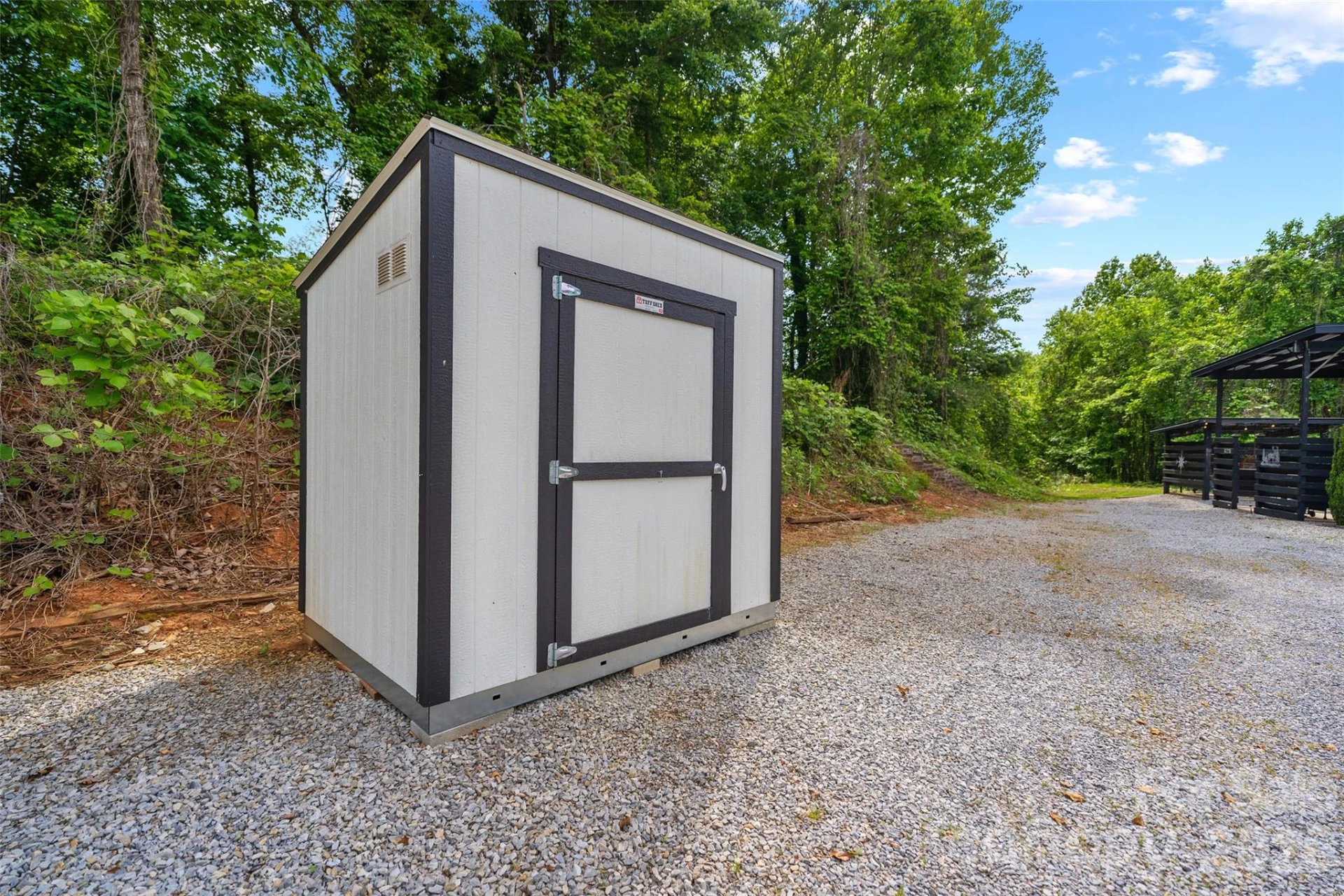 787 Ridge Road - Photo 37