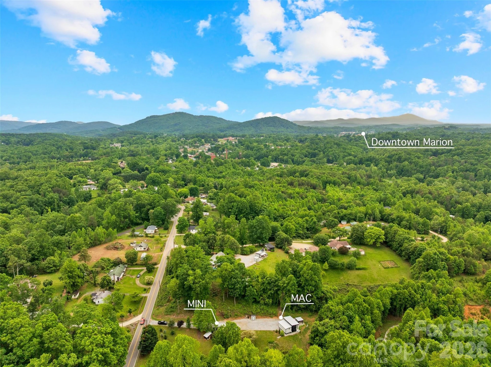 787 Ridge Road - Photo 38