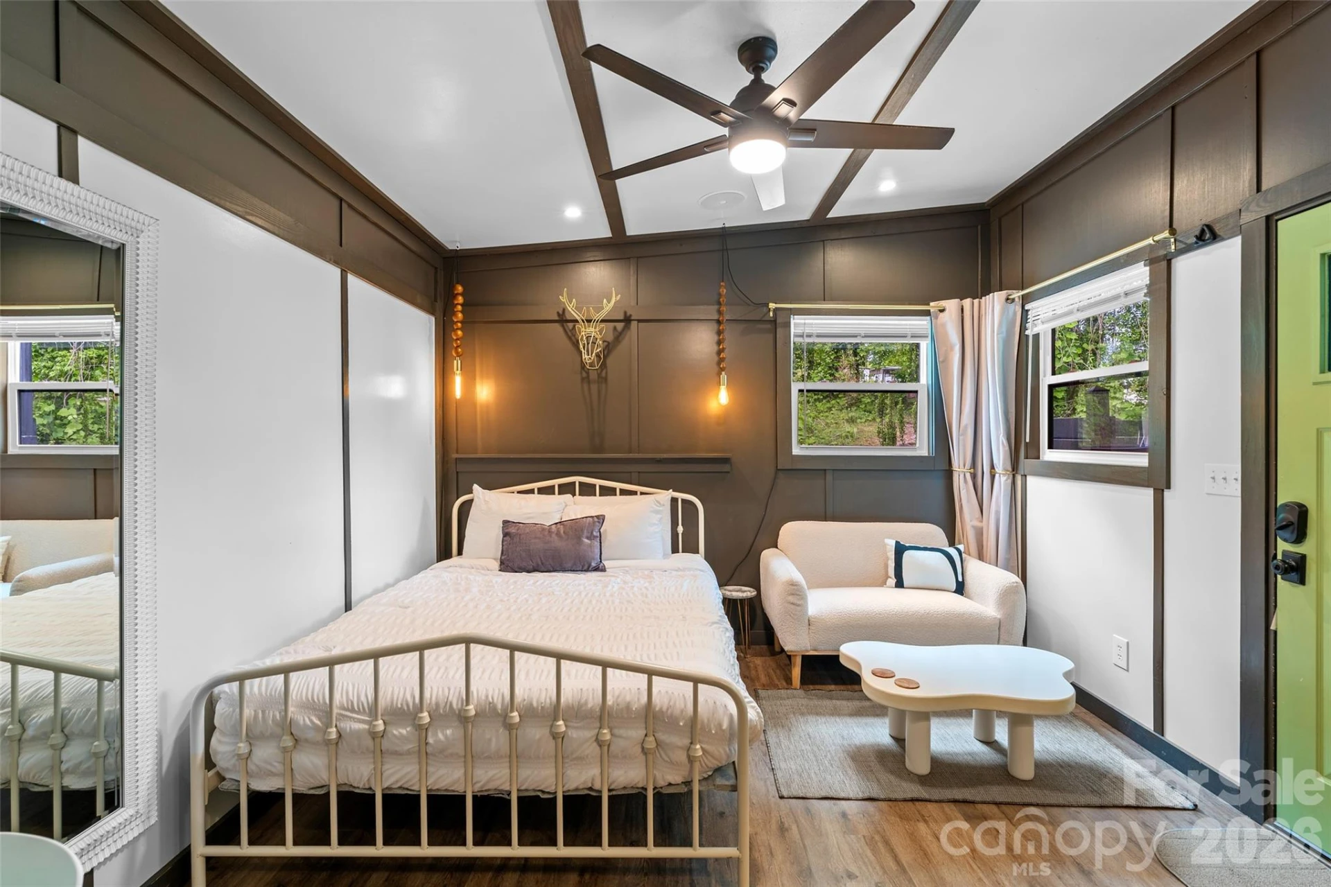 787 Ridge Road - Photo 6