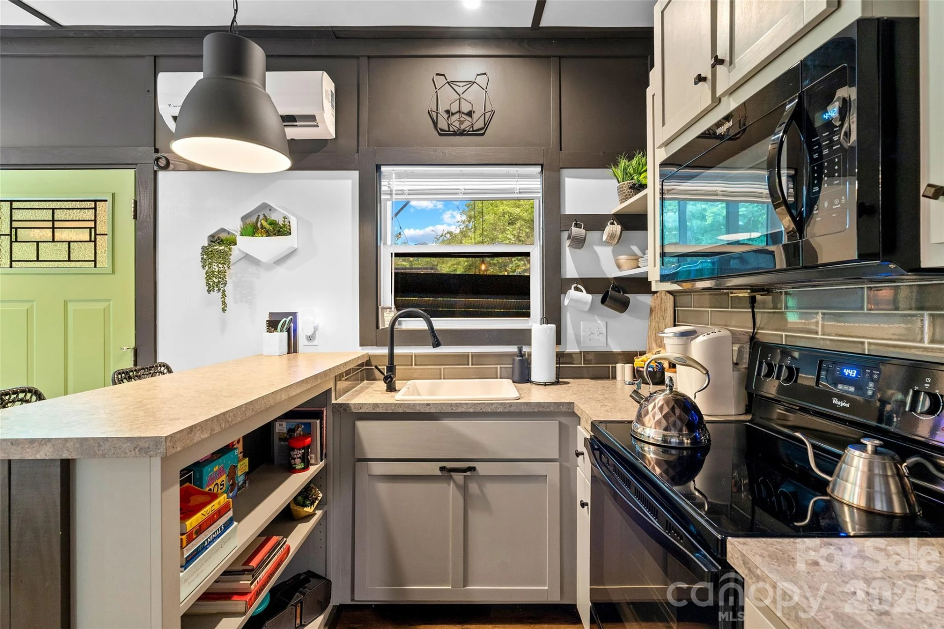 787 Ridge Road - Photo 9
