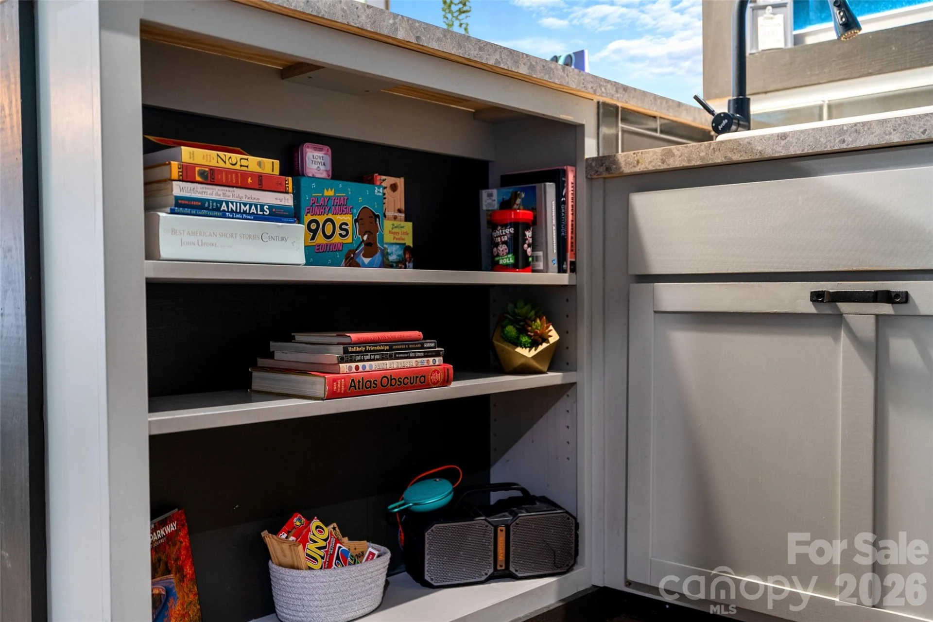 787 Ridge Road - Photo 10