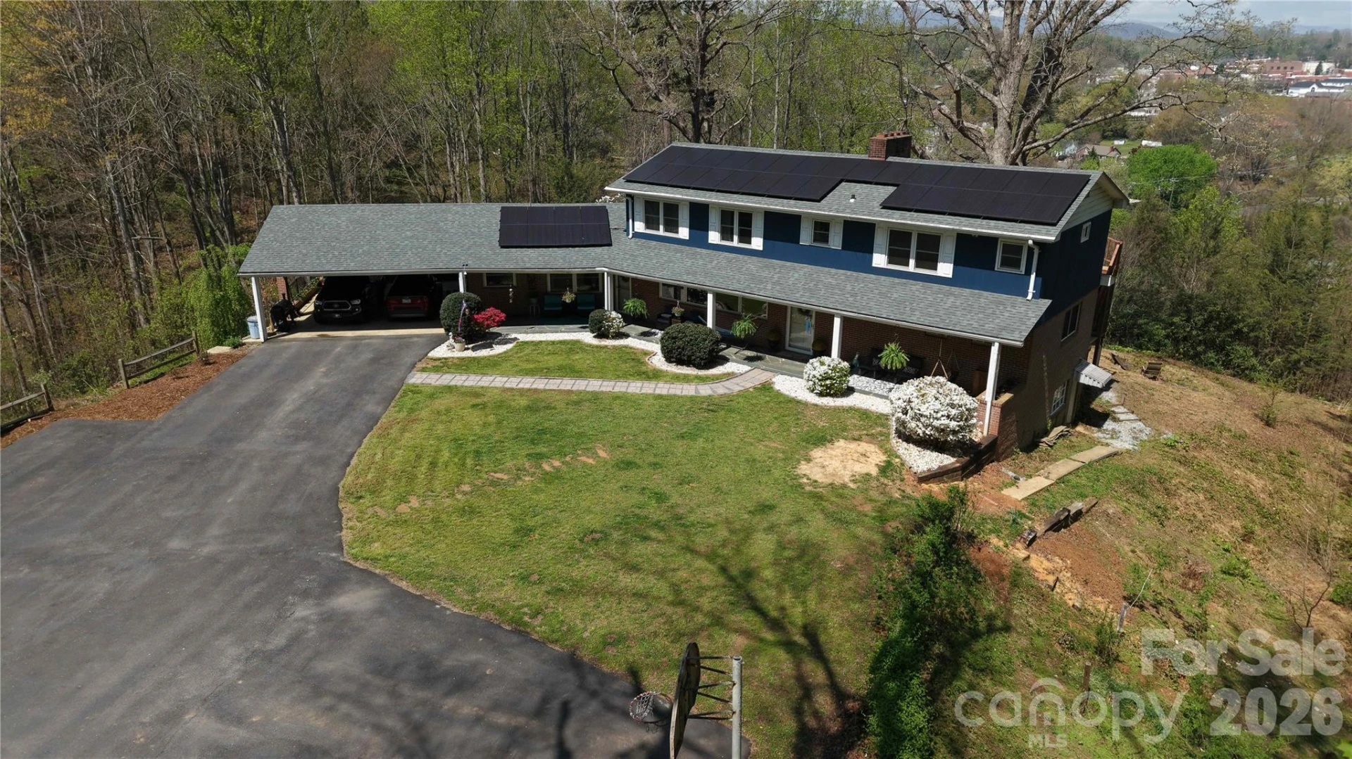 56 E Glenview Street - Photo 2