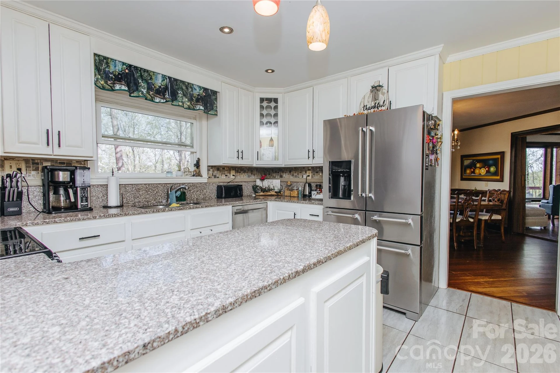 56 E Glenview Street - Photo 11