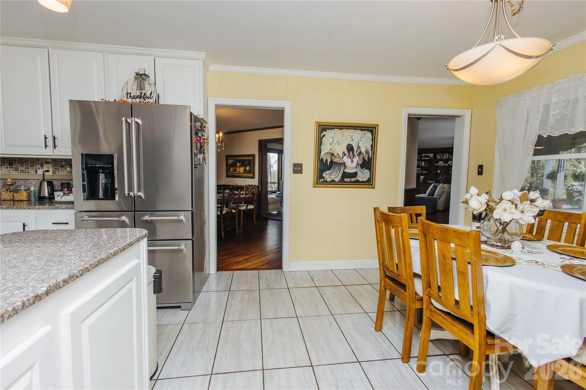 56 E Glenview Street - Photo 12