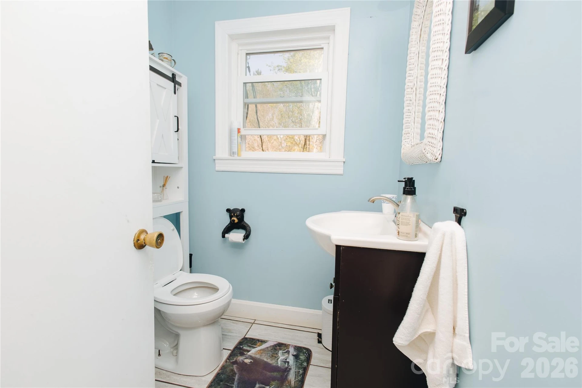56 E Glenview Street - Photo 13