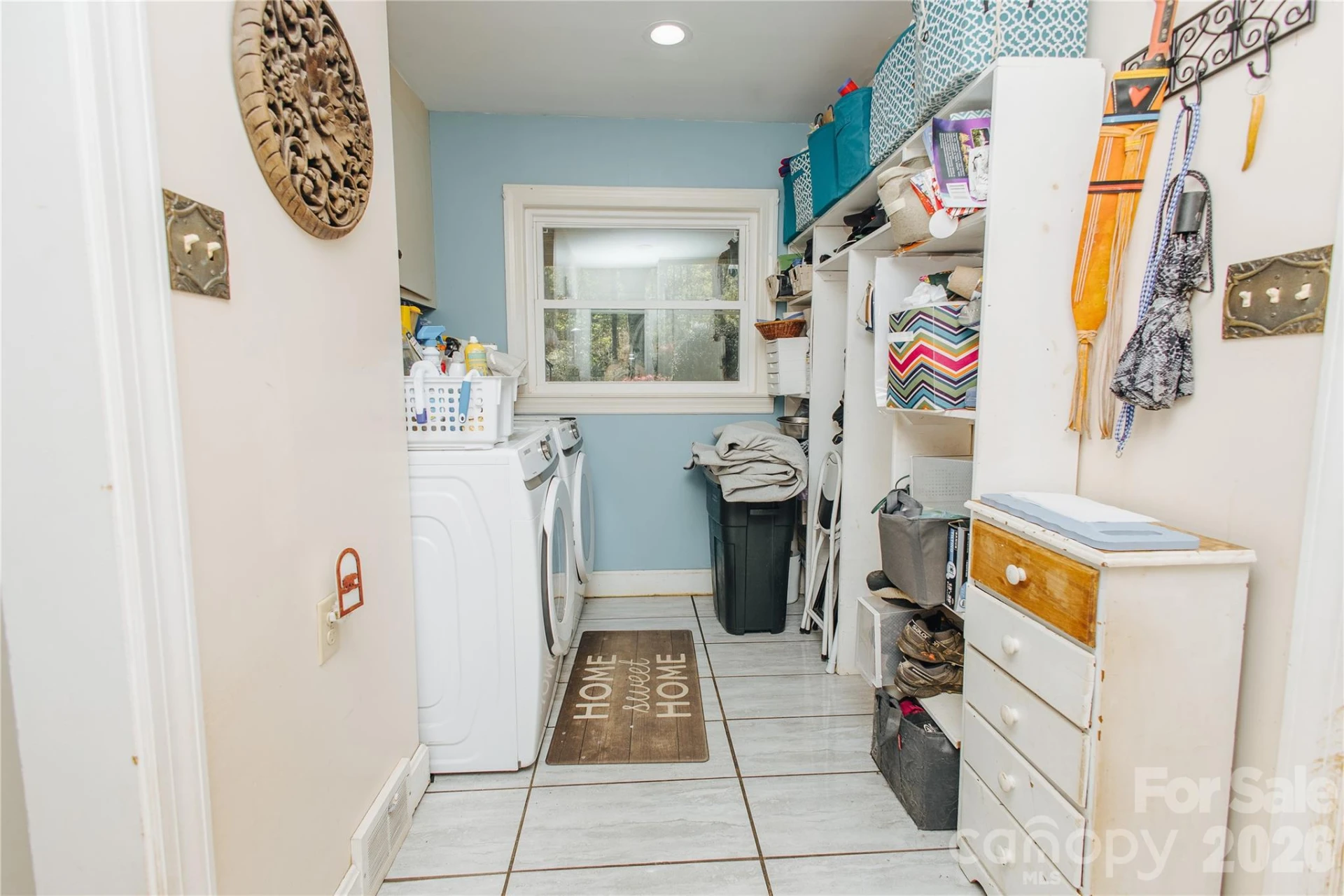 56 E Glenview Street - Photo 14
