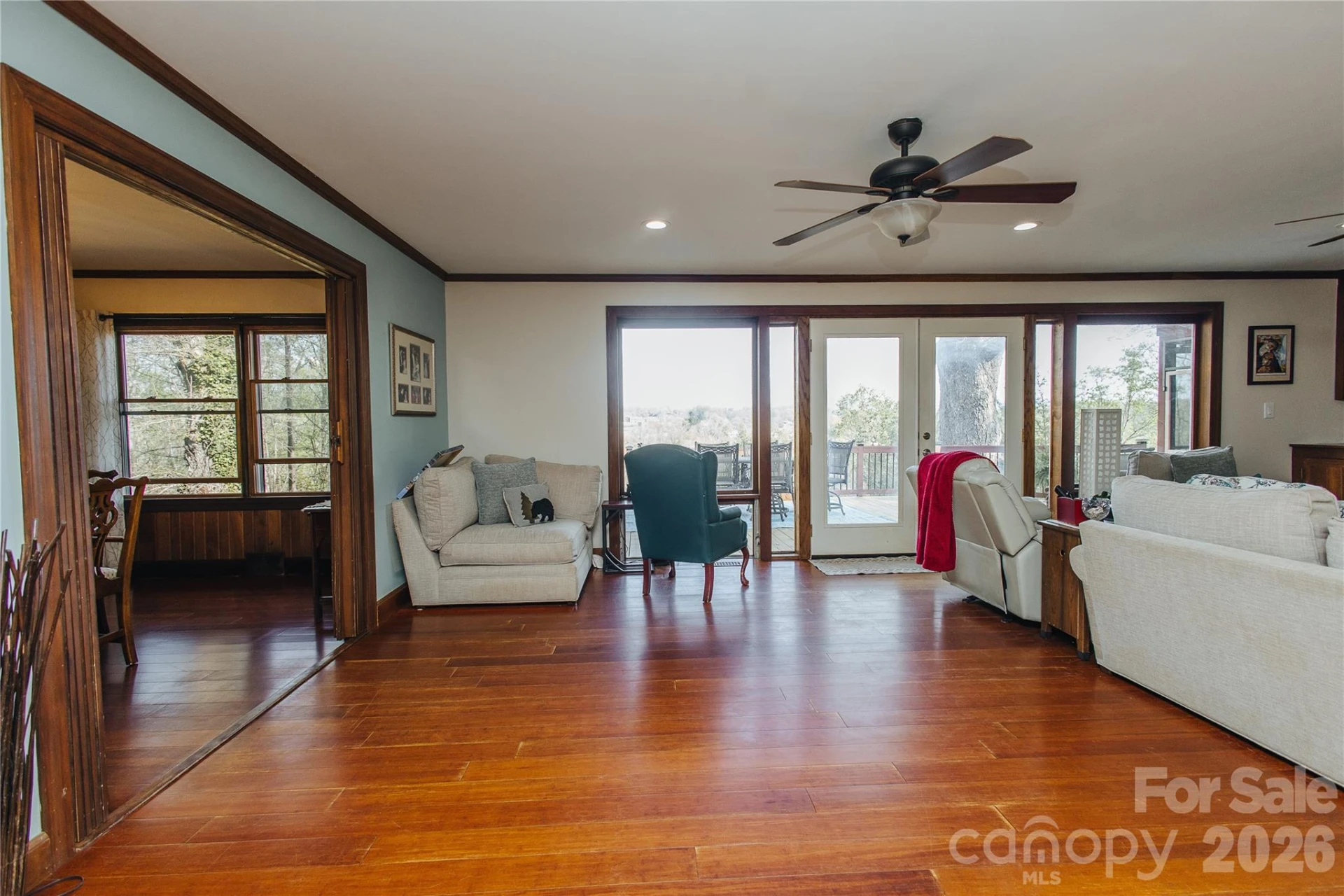 56 E Glenview Street - Photo 15