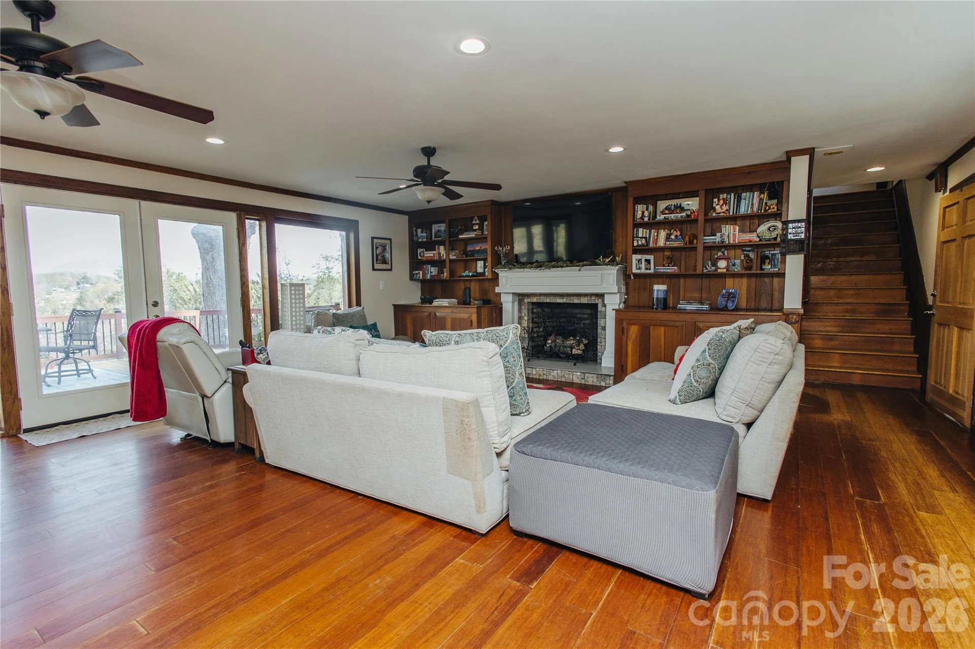 56 E Glenview Street - Photo 16