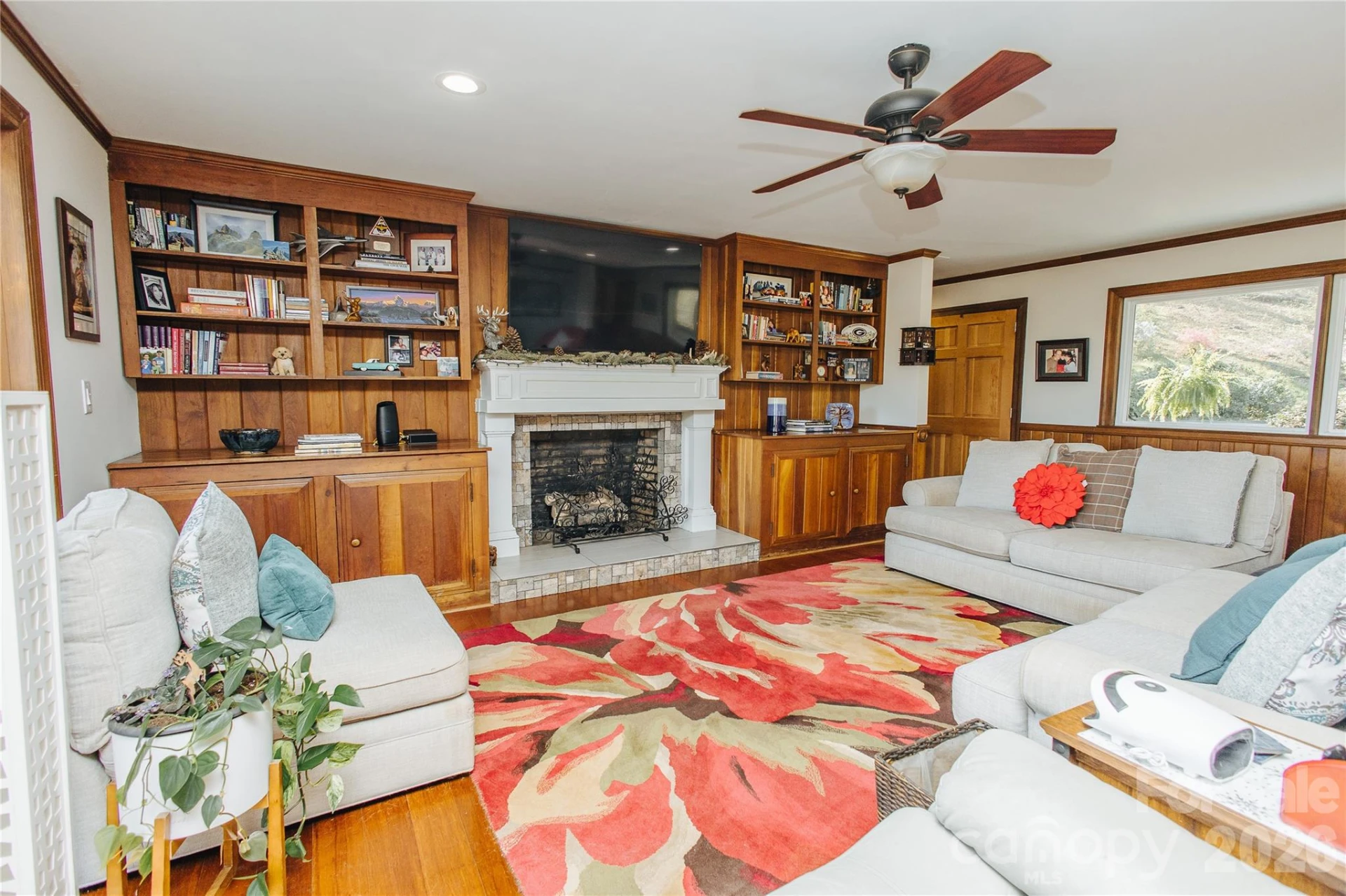 56 E Glenview Street - Photo 17
