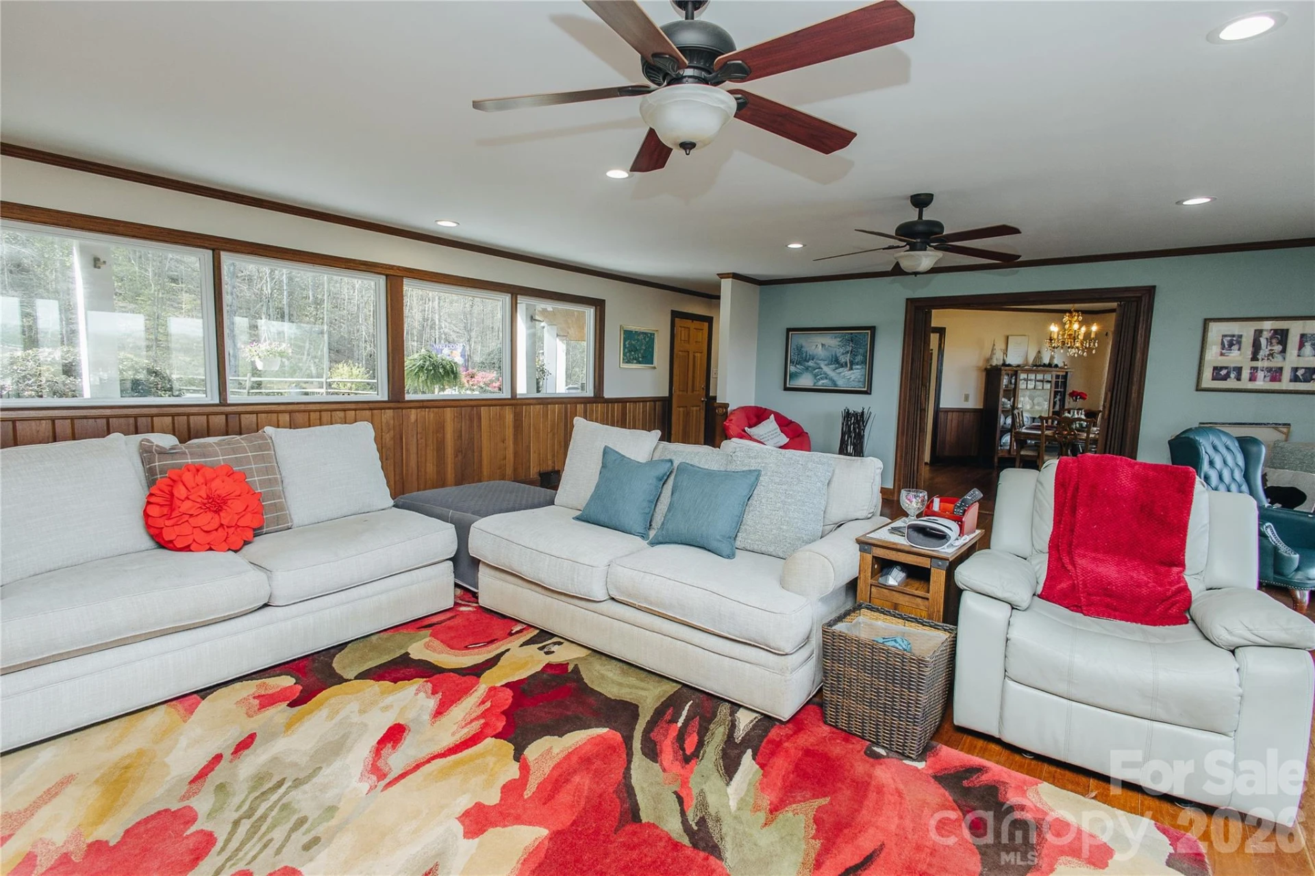 56 E Glenview Street - Photo 18