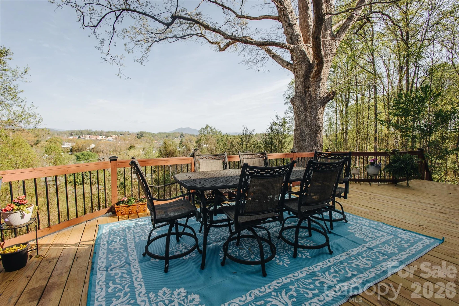 56 E Glenview Street - Photo 19