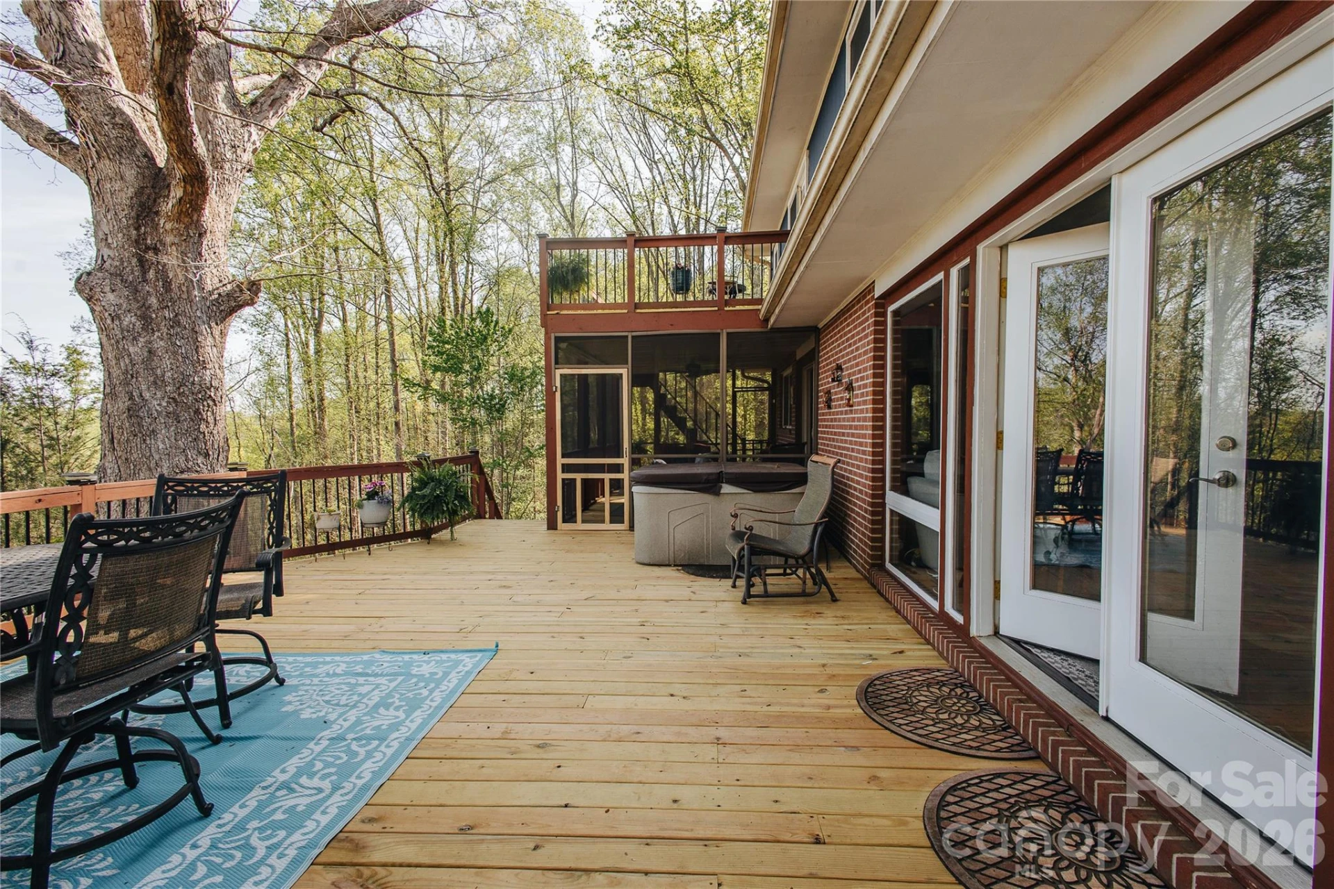 56 E Glenview Street - Photo 20