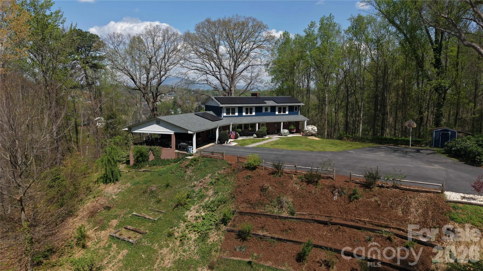 56 E Glenview Street - Photo 3