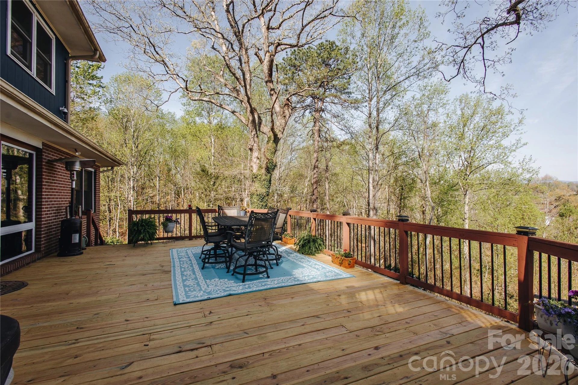 56 E Glenview Street - Photo 21