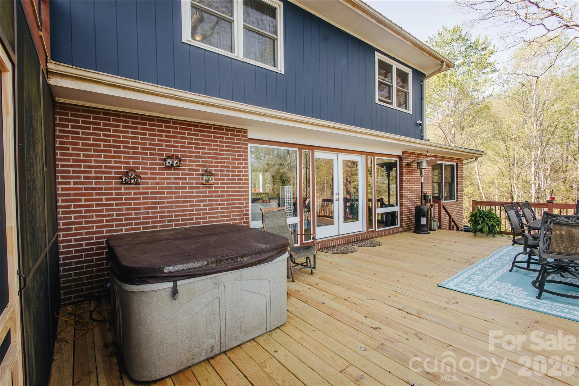 56 E Glenview Street - Photo 22