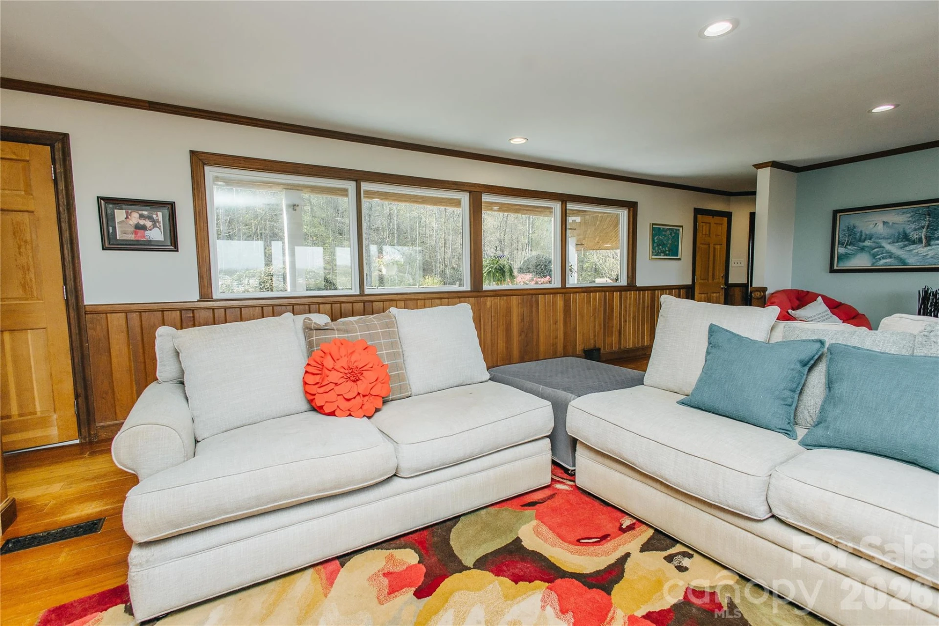 56 E Glenview Street - Photo 23