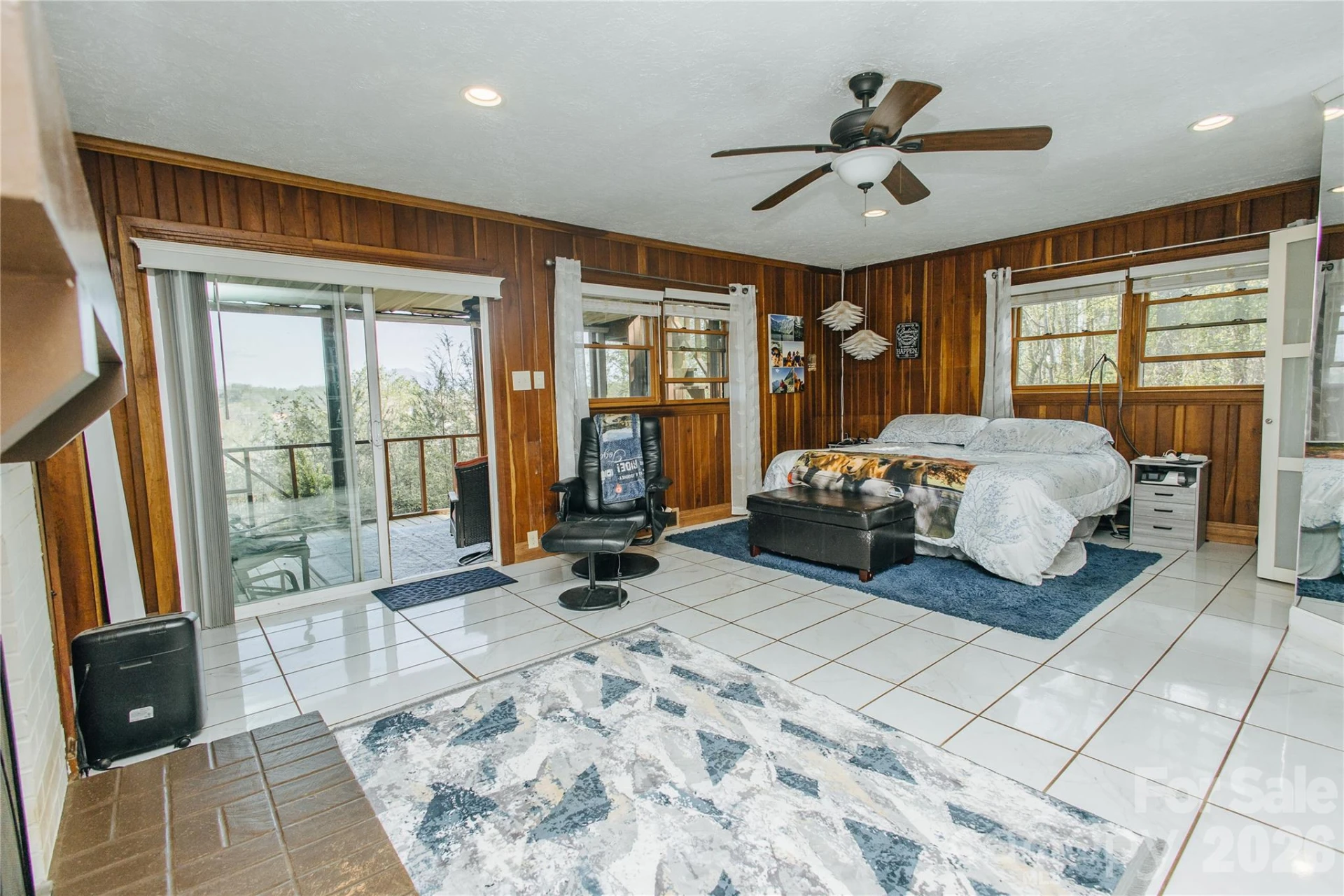 56 E Glenview Street - Photo 24