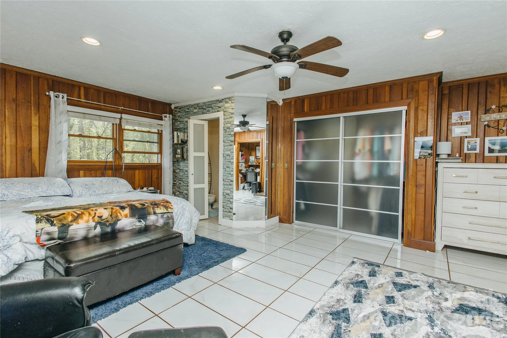 56 E Glenview Street - Photo 25