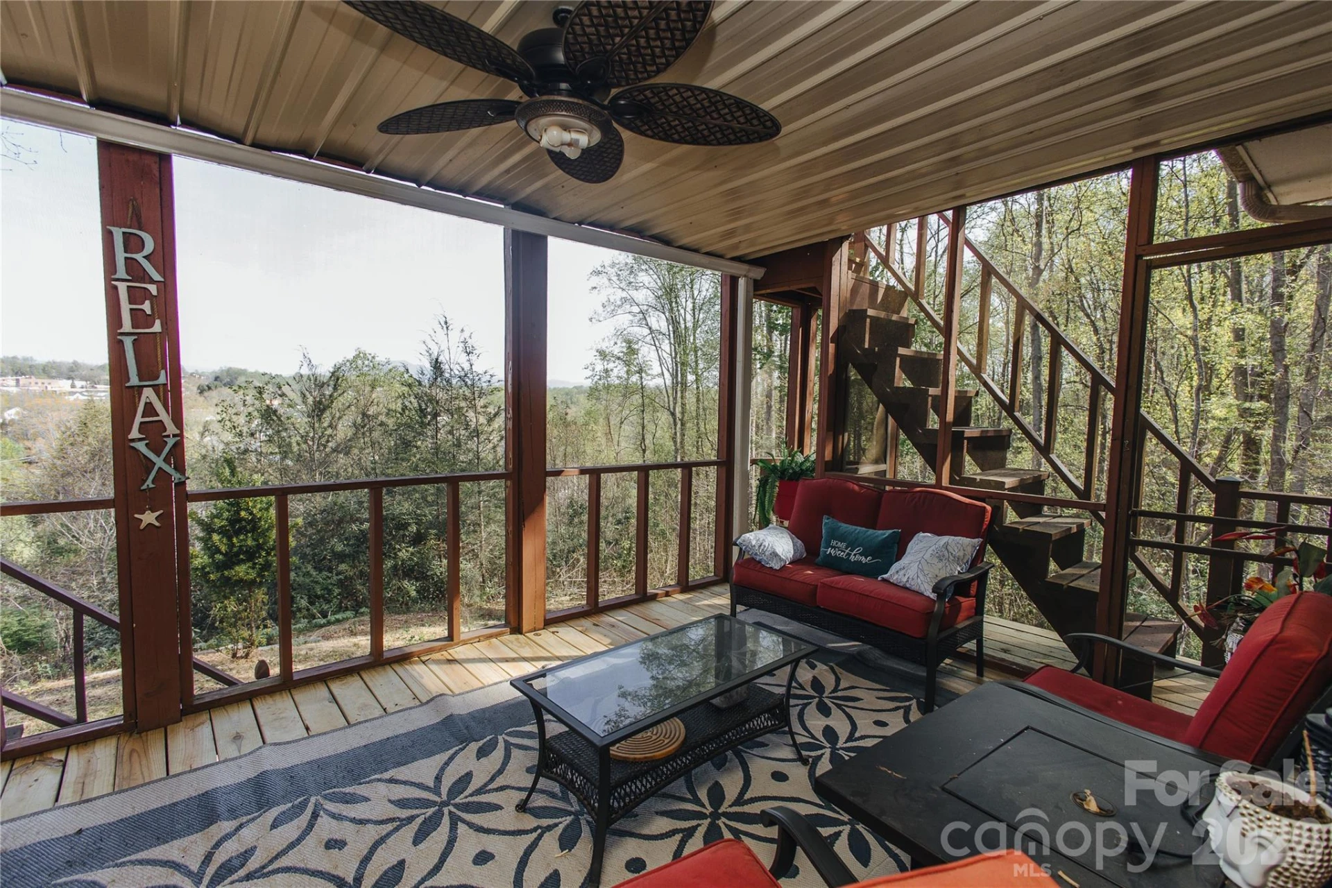 56 E Glenview Street - Photo 26