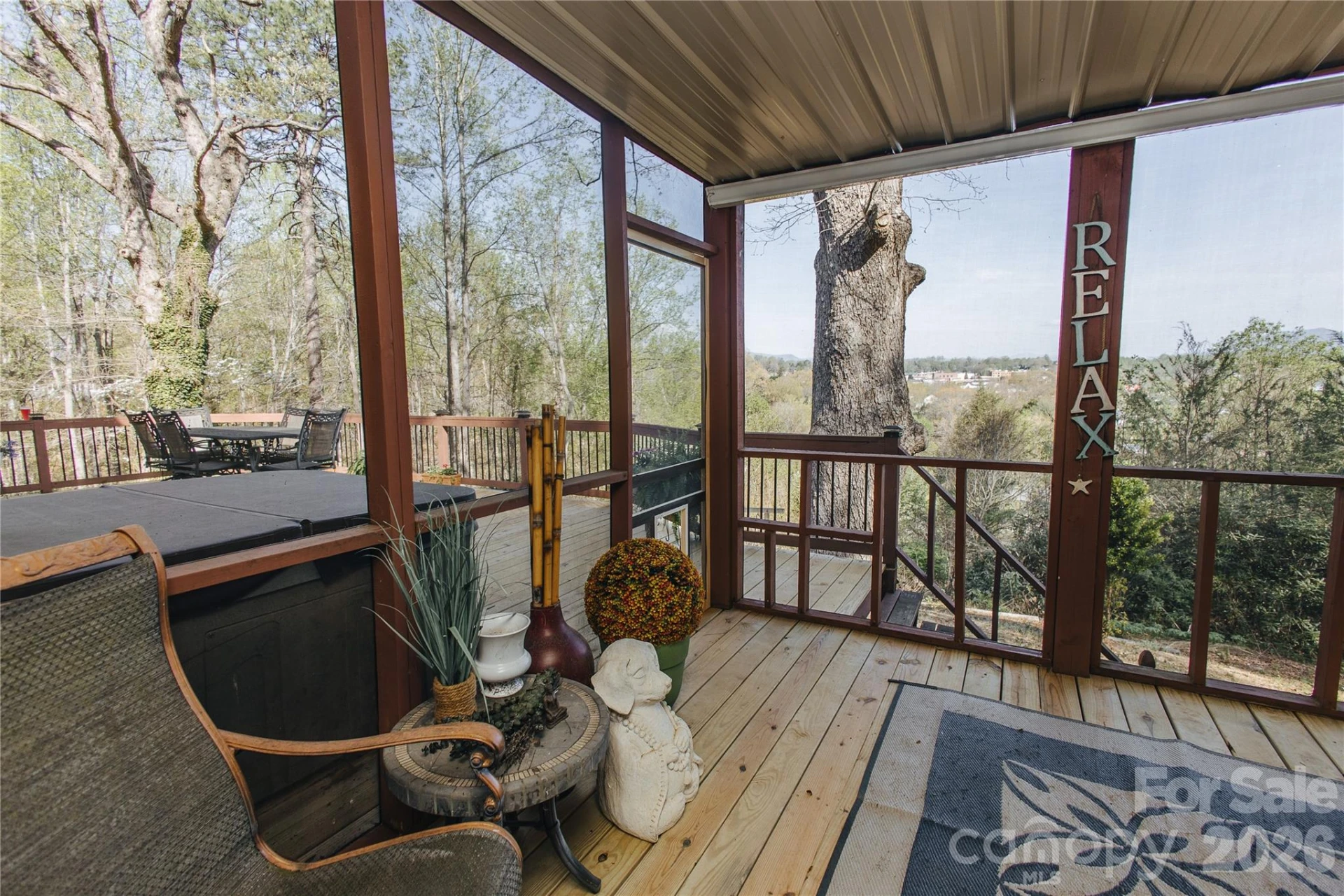 56 E Glenview Street - Photo 27