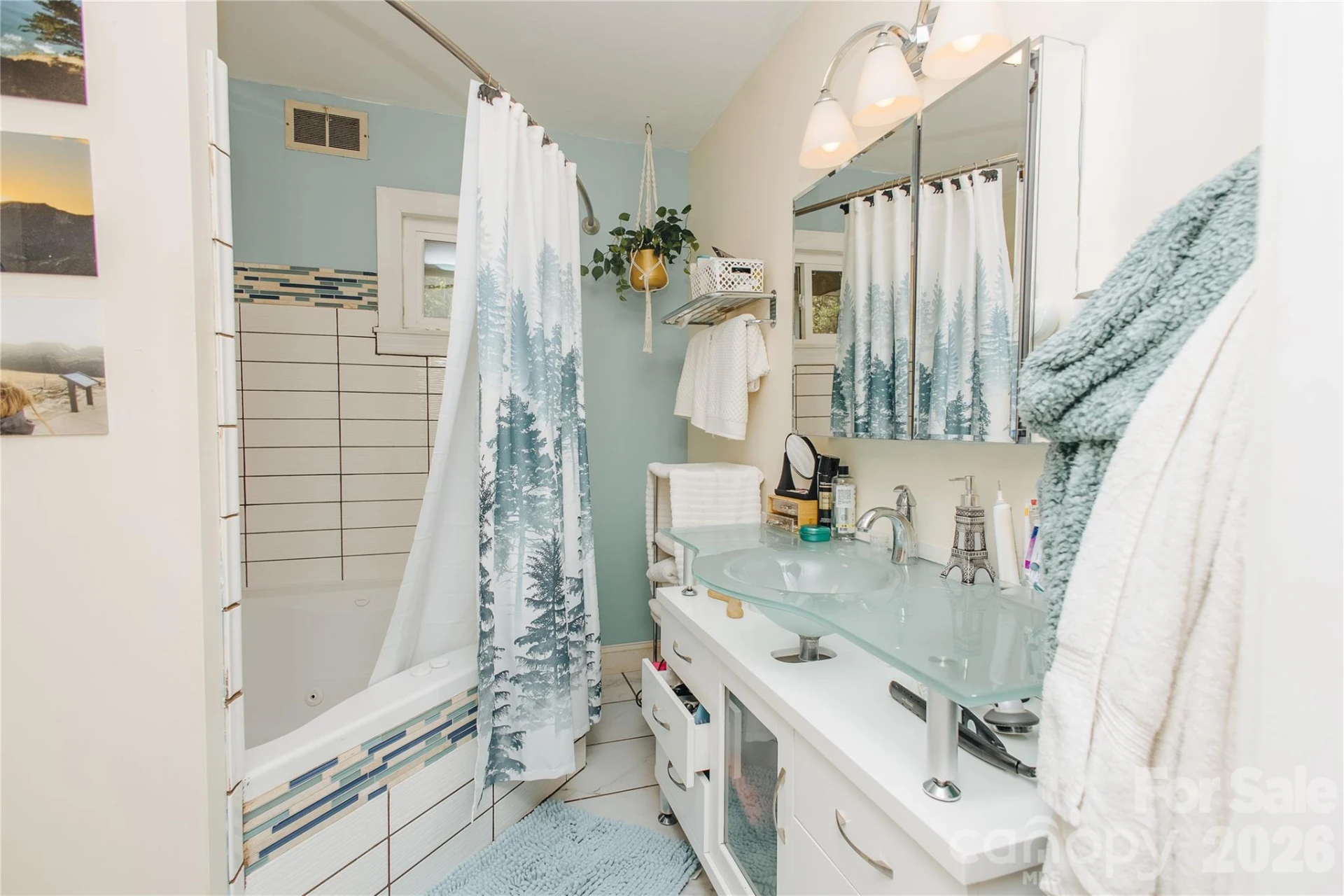 56 E Glenview Street - Photo 29