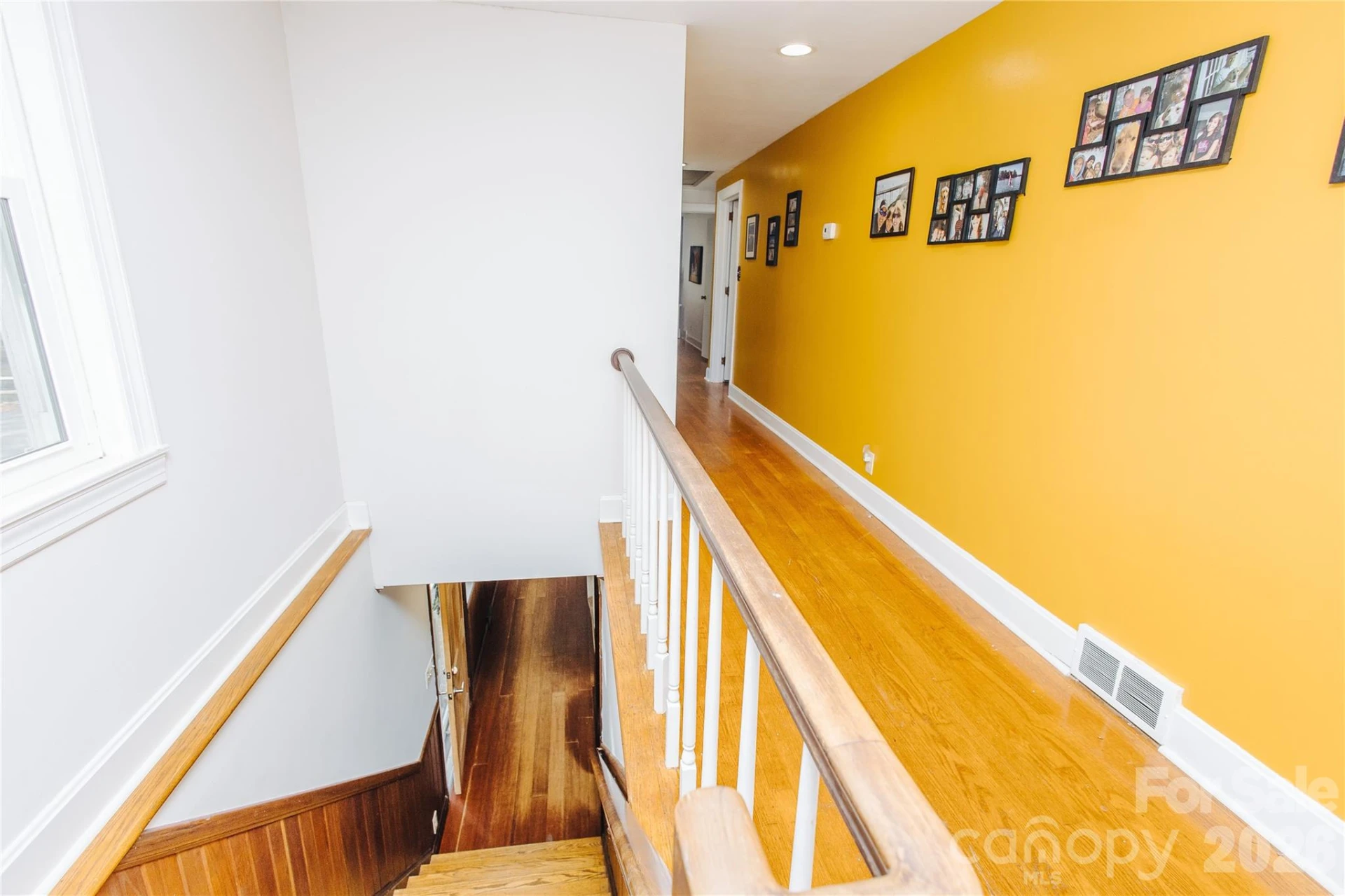 56 E Glenview Street - Photo 30
