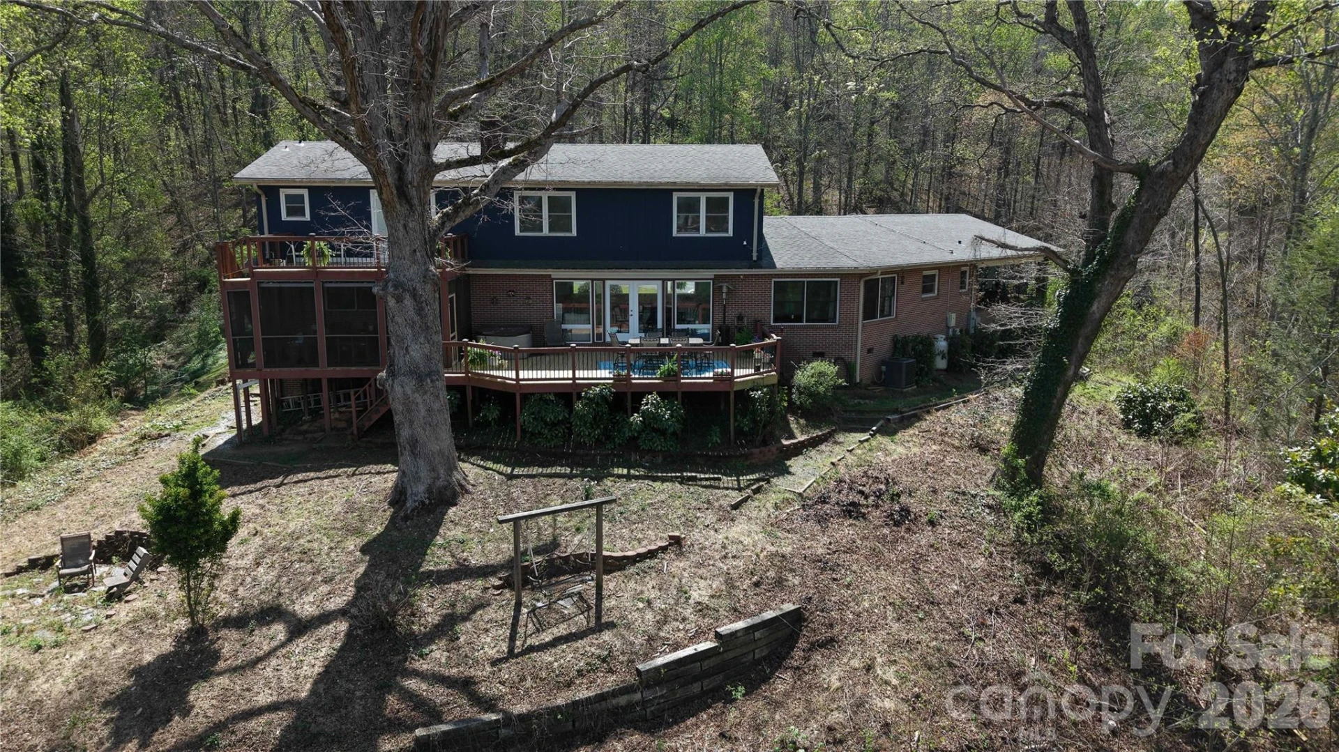 56 E Glenview Street - Photo 4