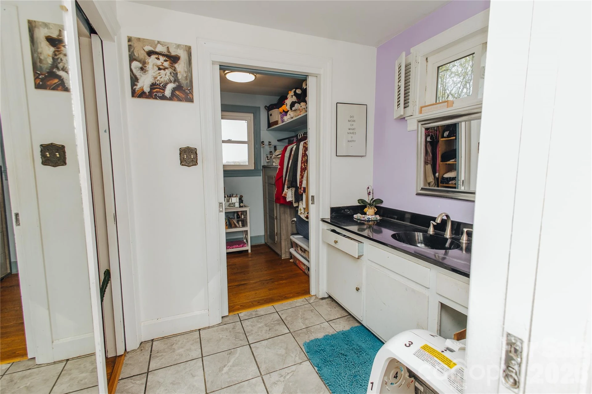 56 E Glenview Street - Photo 31